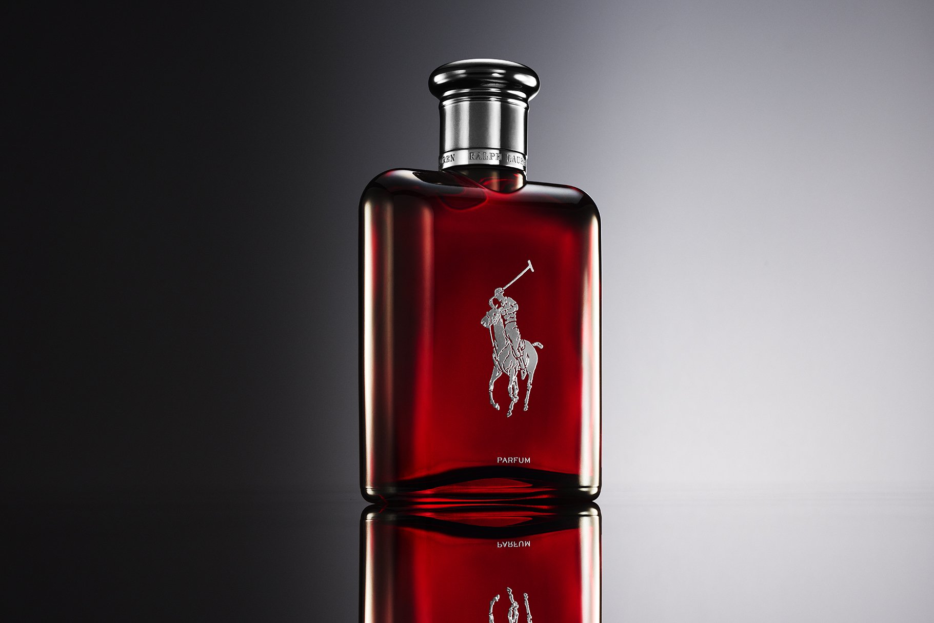 Polo_Red_Parfum_3:4_Comp_021 copy.jpg