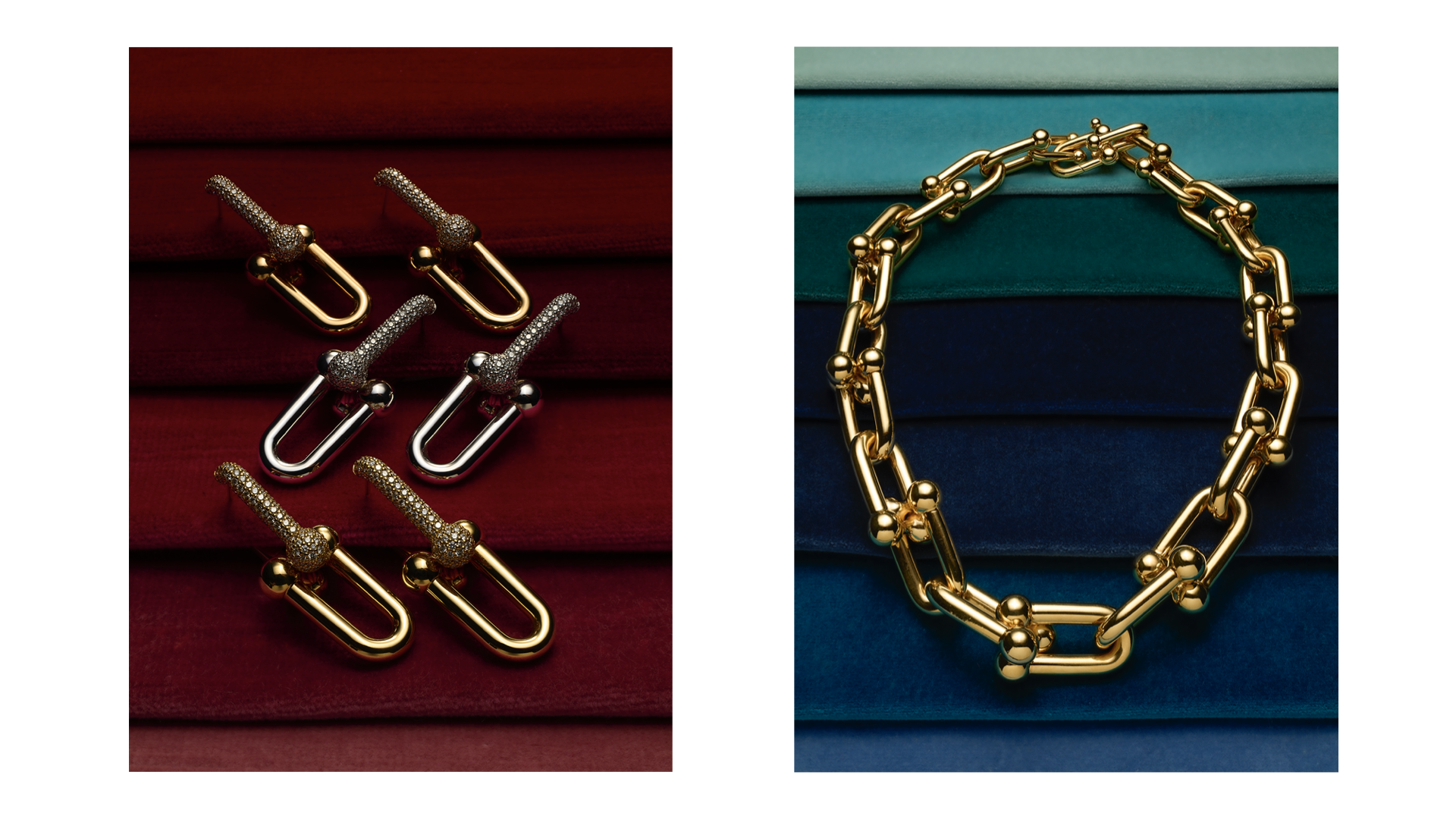 Greg Delves New Work 2026.002.png