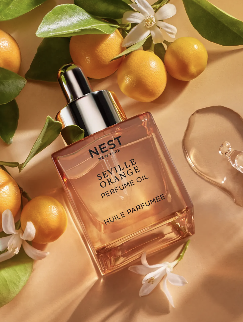 Screenshot 2023-06-06 at 8.29.18 AM.png