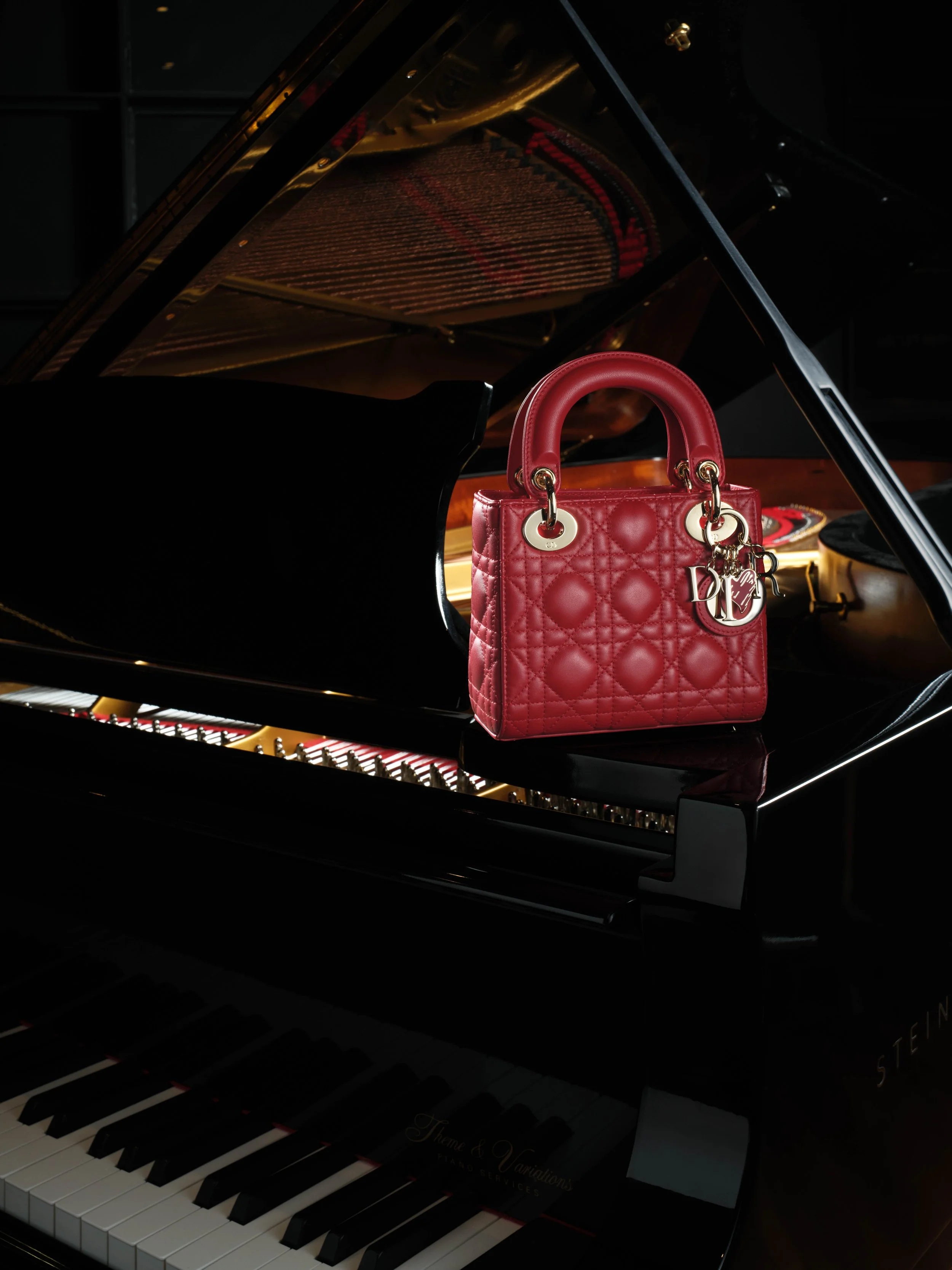 240717_Lady_Dior_ACO_01_0016.jpg