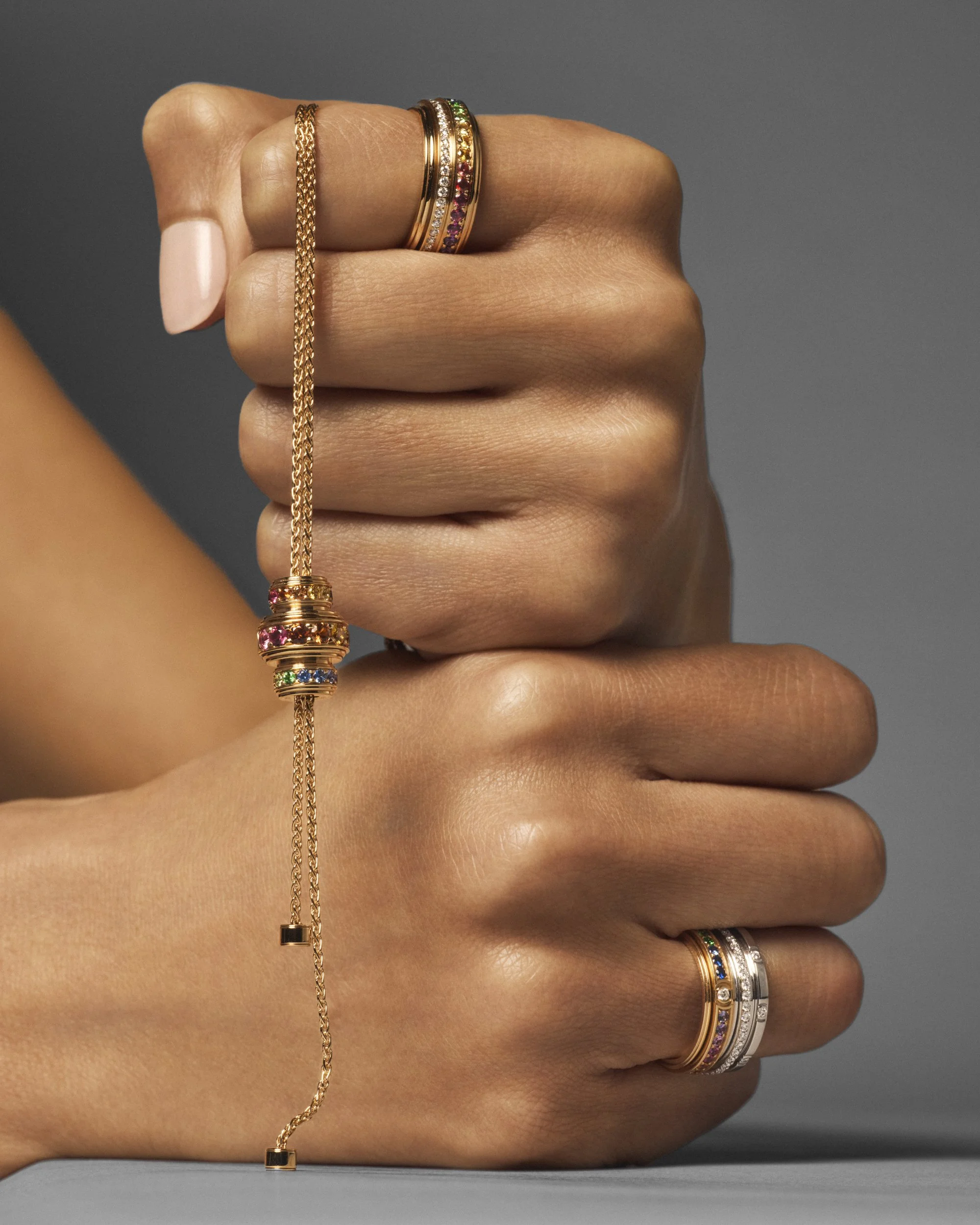 Harper's Bazaar Piaget_284.jpg