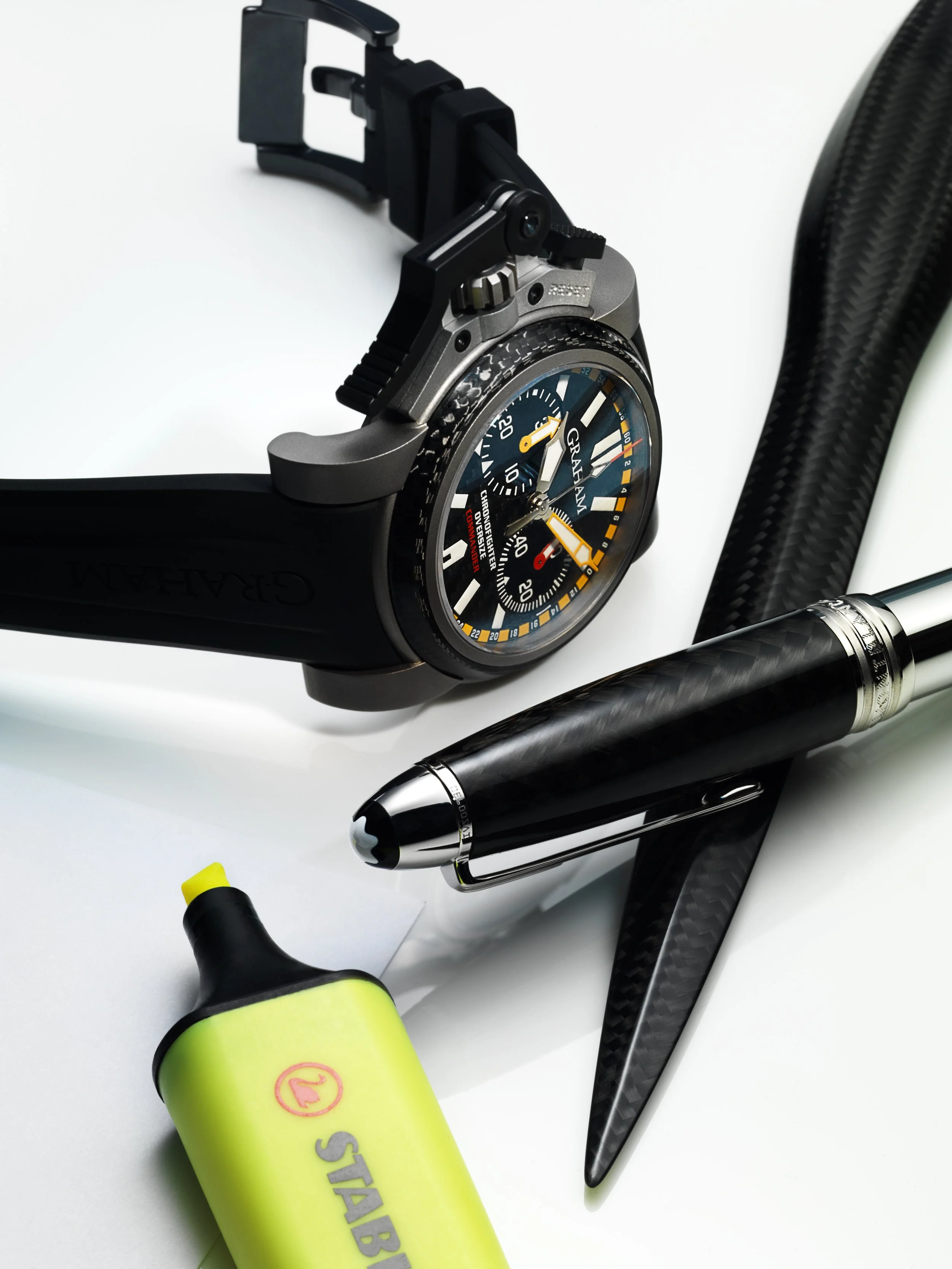 GD951E 3 023_rgb.jpg