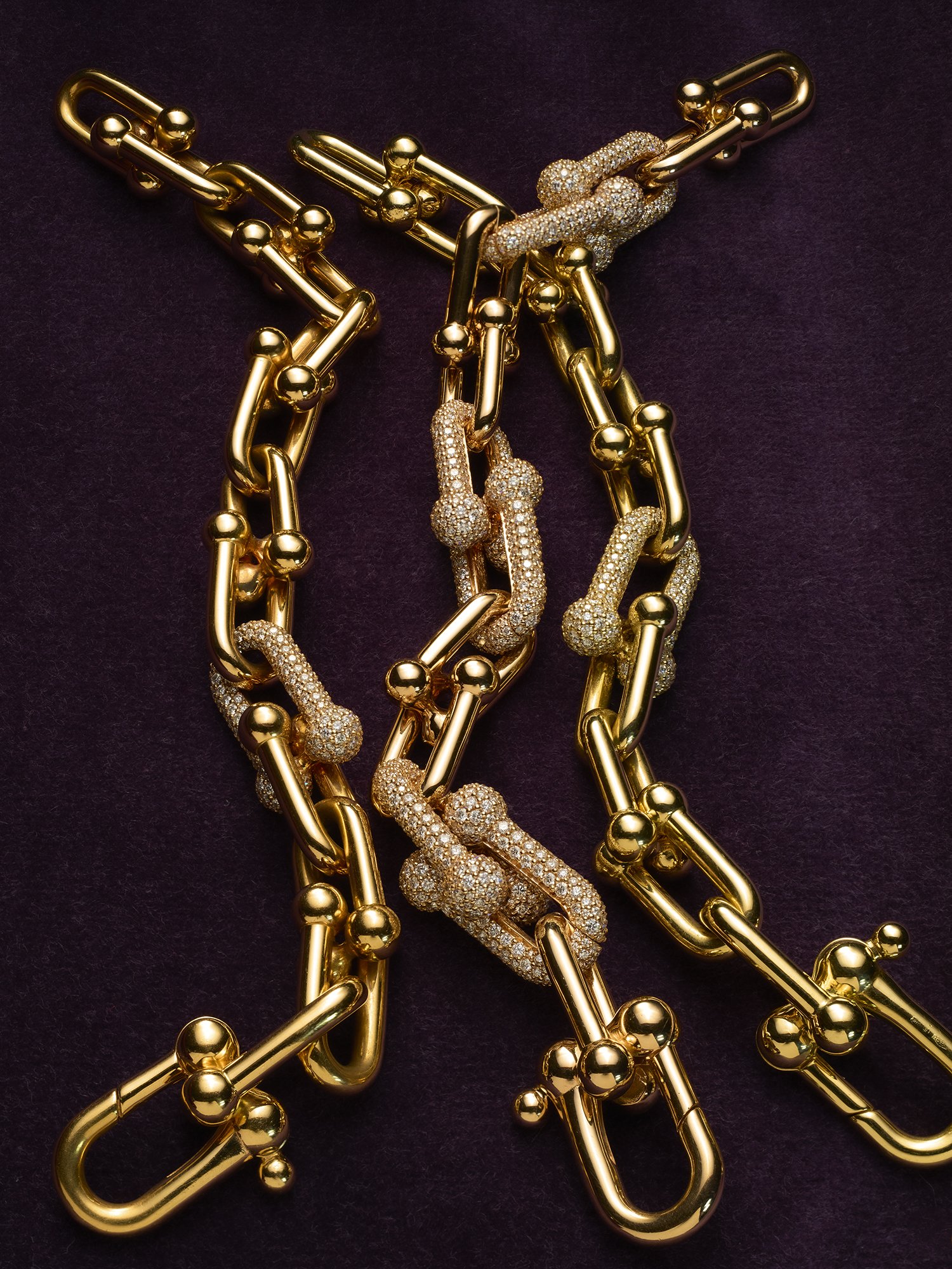 GD-111325 HB_T&Co_0160-2 copy.jpg