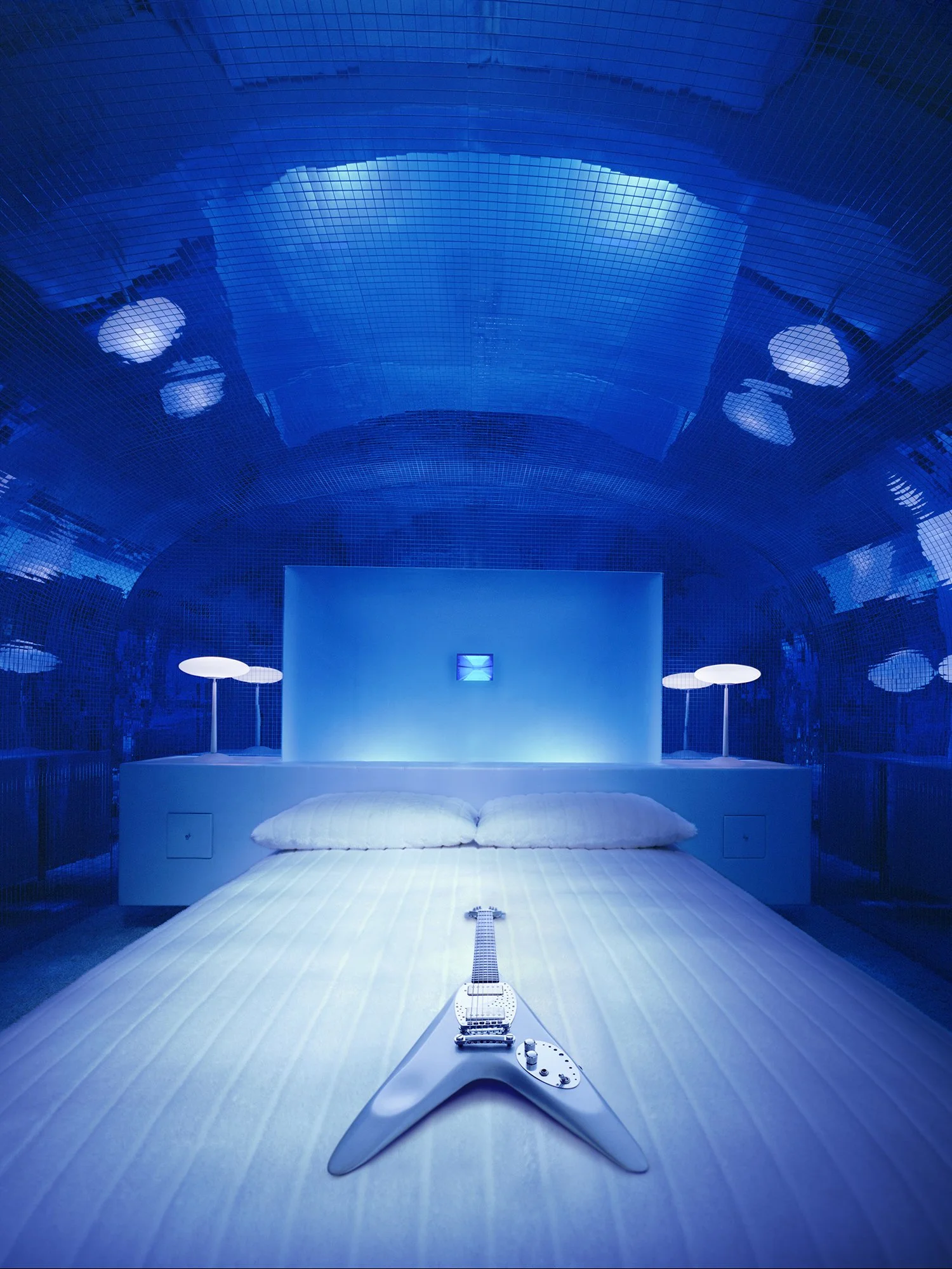 04 Blue Bedrm&Guitar 9x12 Fujix copy.jpg