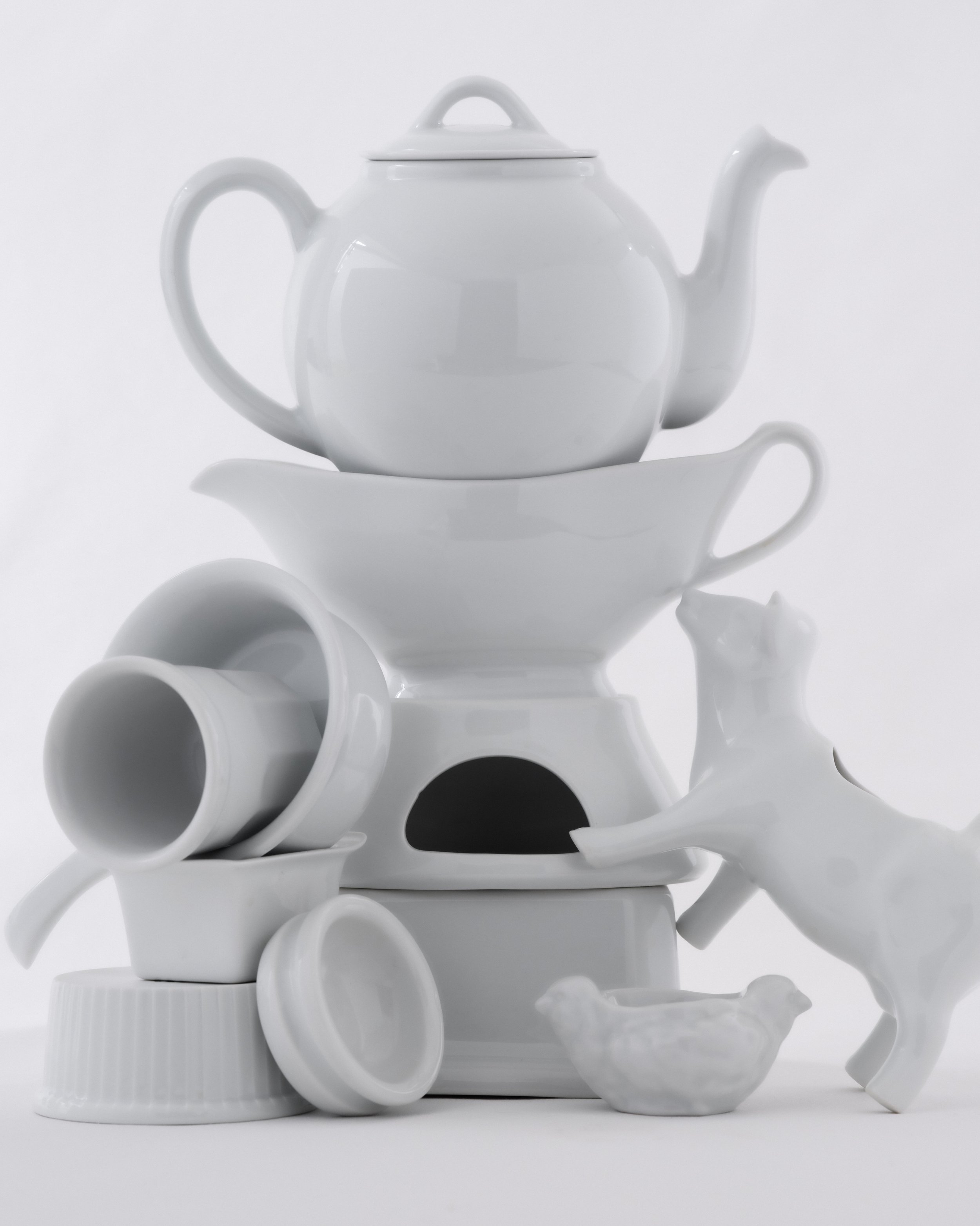 Daylight Studio 09-2024_4572.jpg