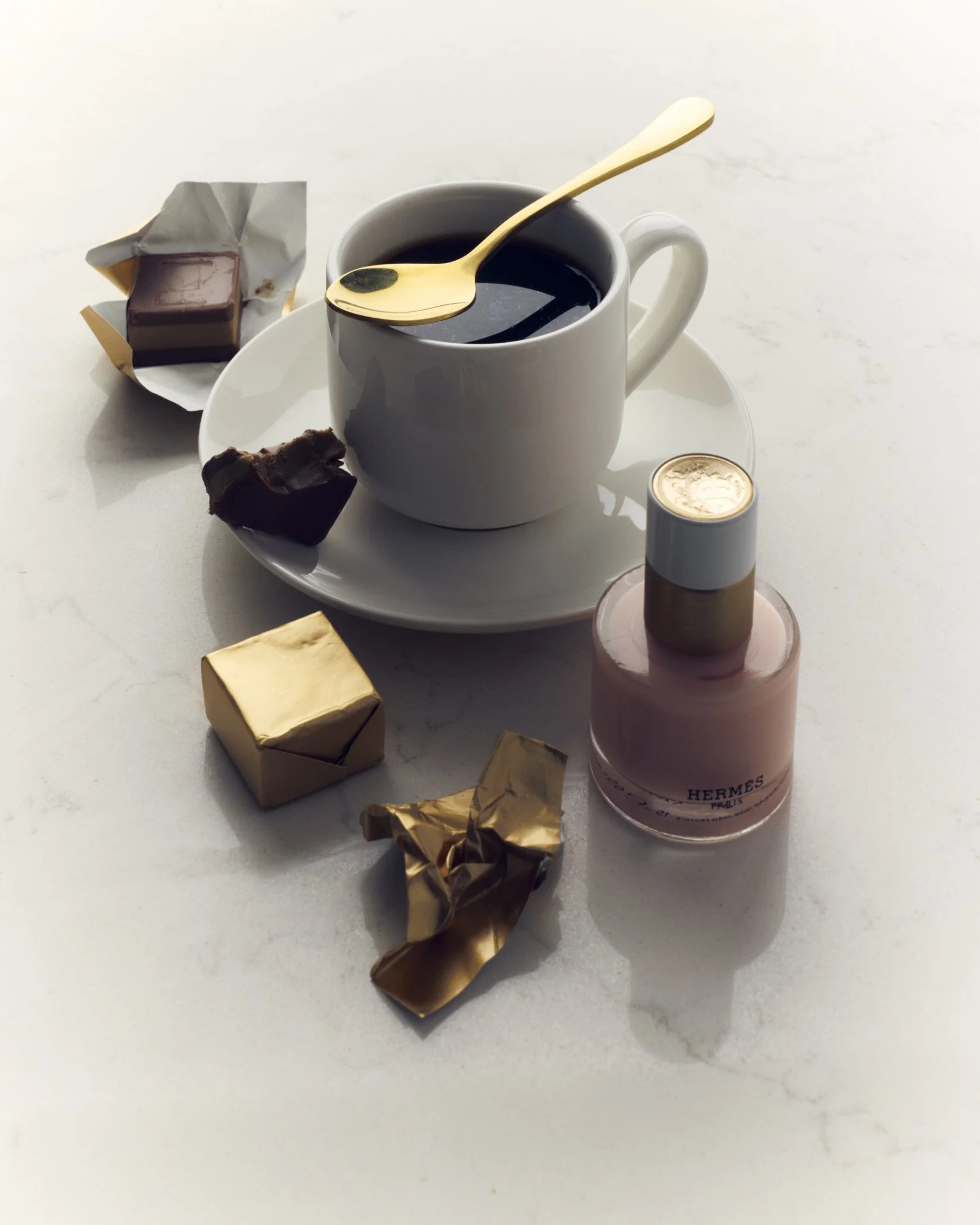 Delves Still Life Test_0242 1.jpg