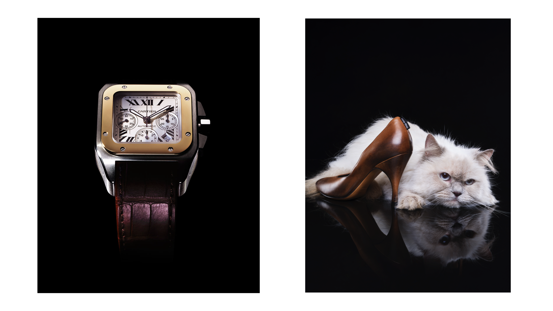 Greg Delves New Work 2026.011.png