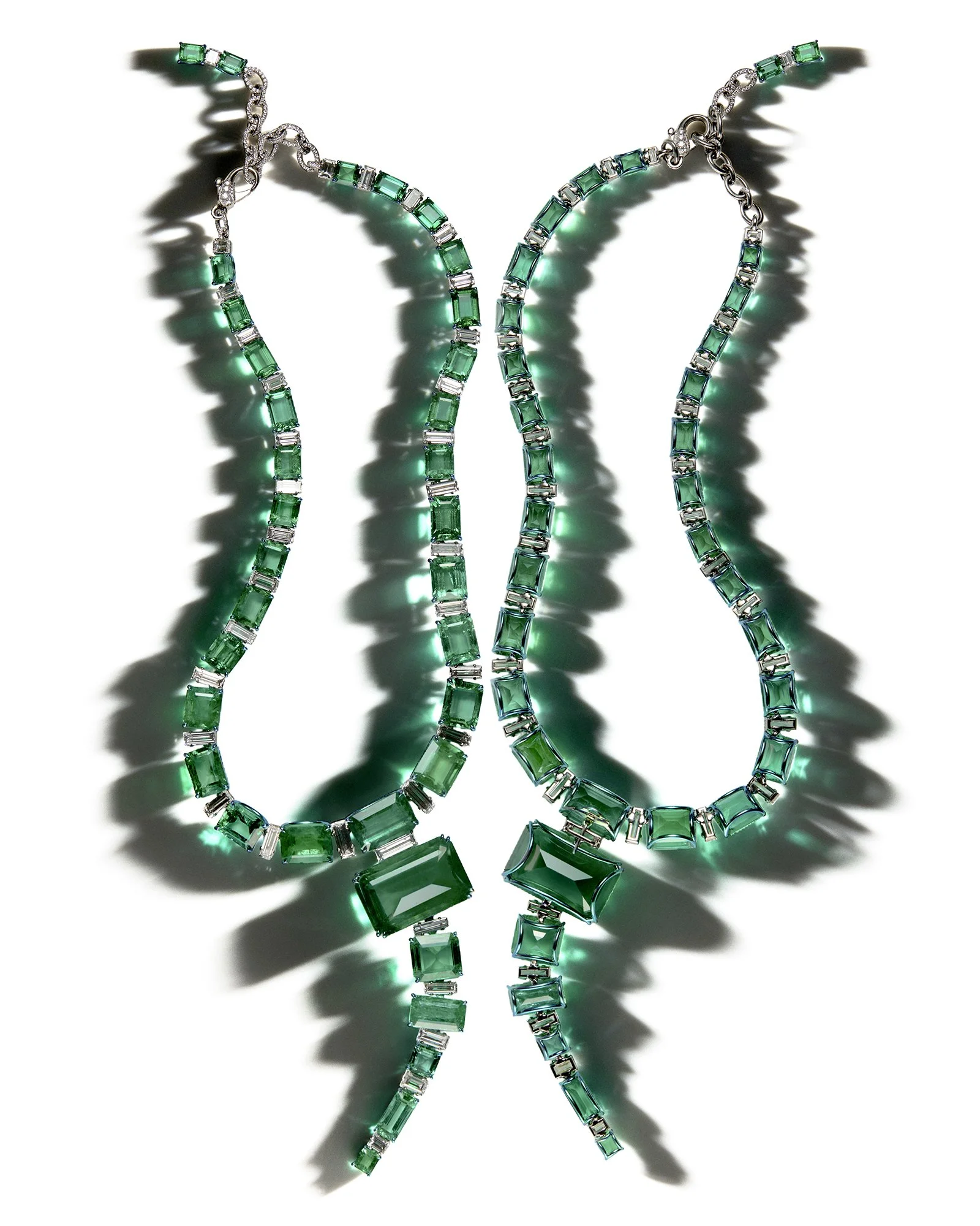 02_Chopard_Sample.jpg