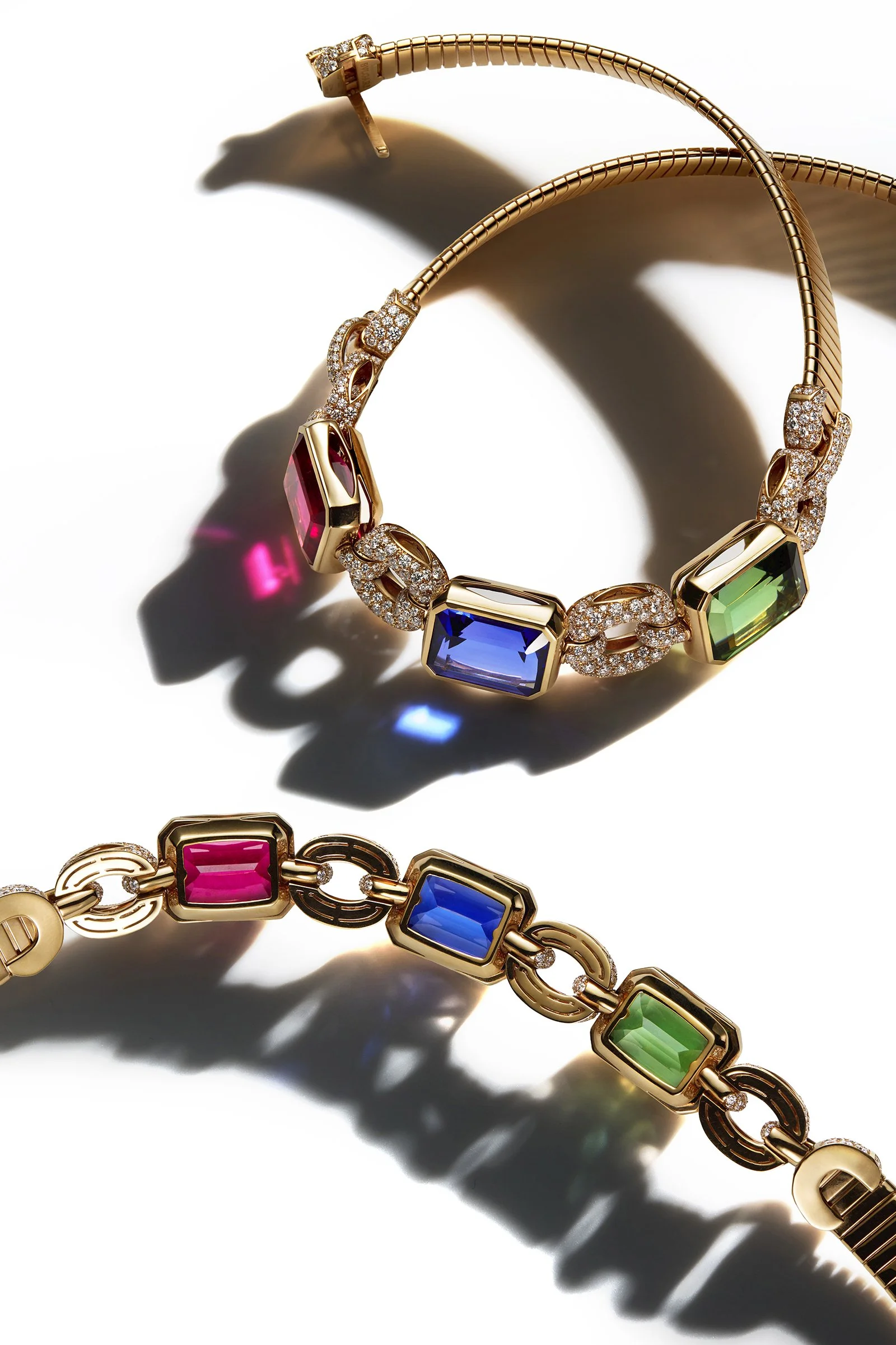 07_Bvlgari_Sample.jpg