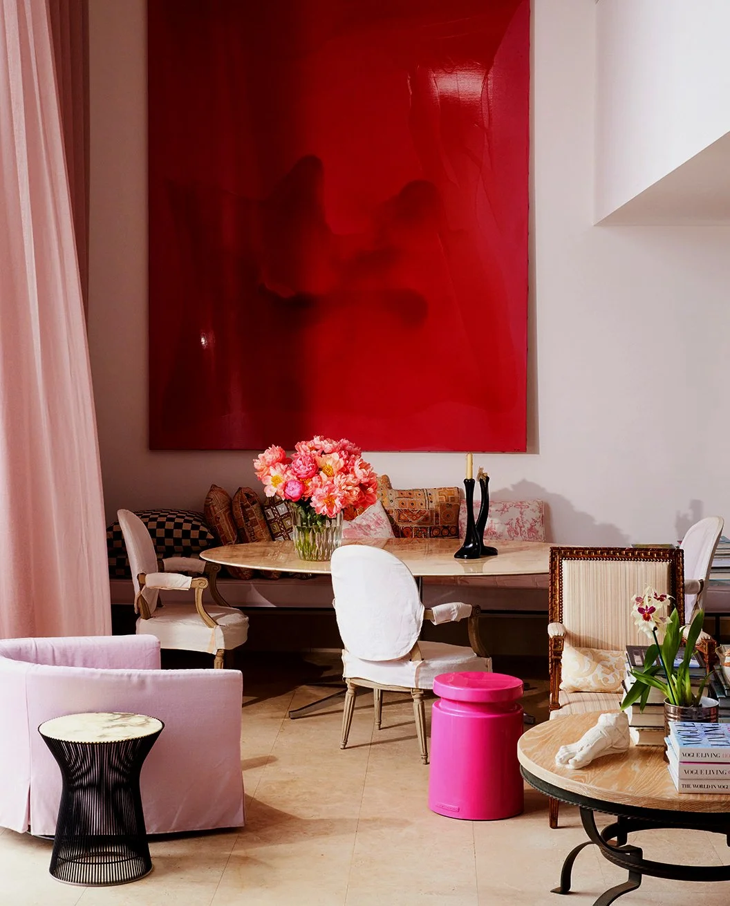 Halliday House Palm Beach_0106.jpg