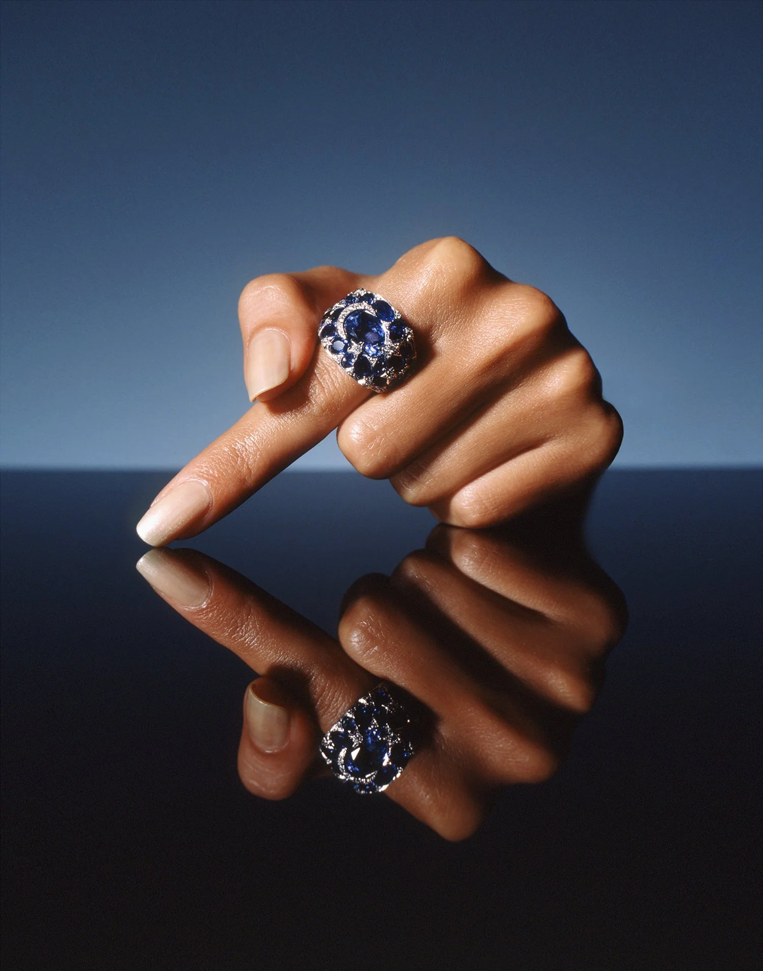 51 Hand 2 v2 11x14  copy.jpg