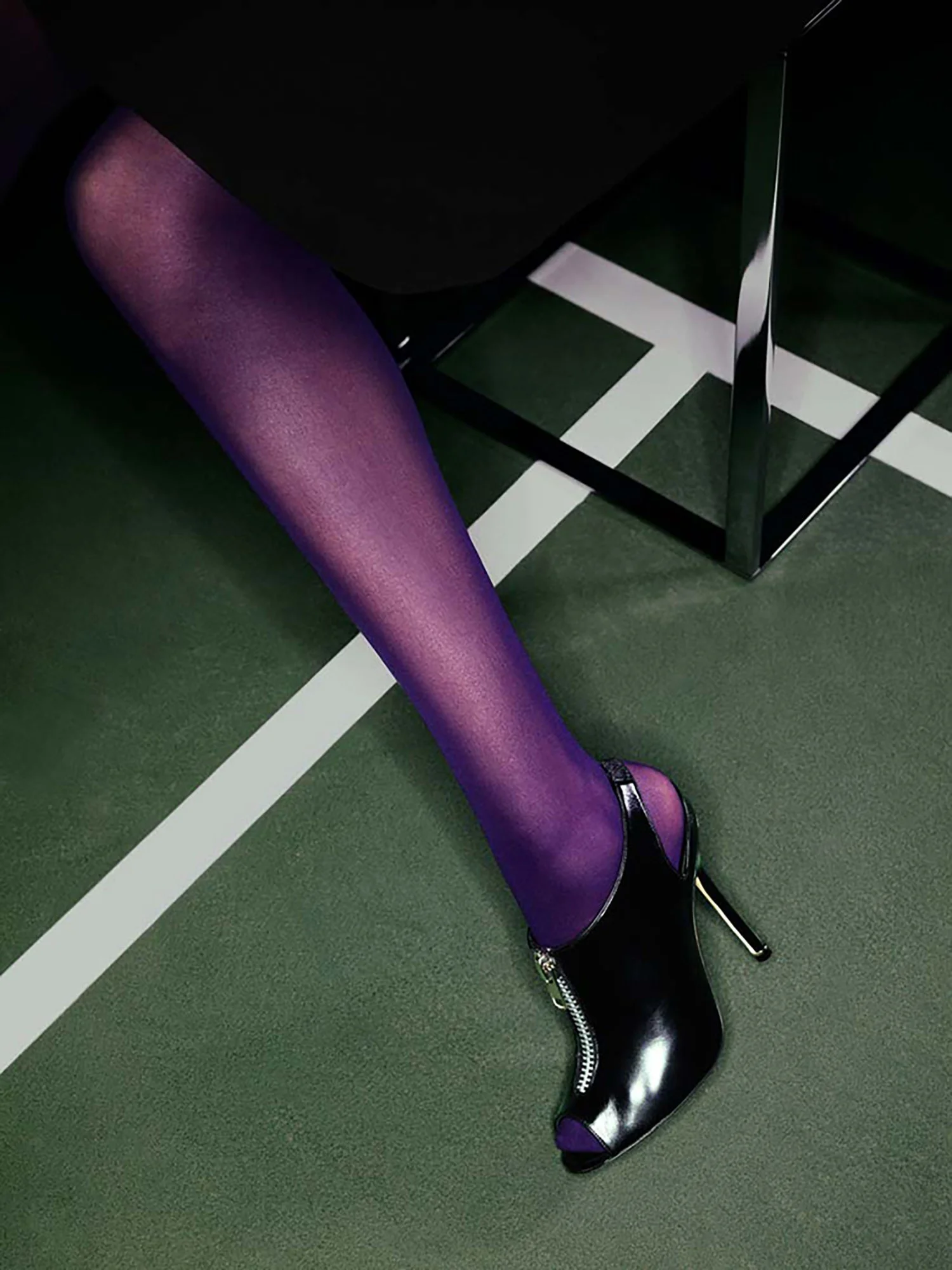 PR-Game-BLAUNIK-009 copy.jpg