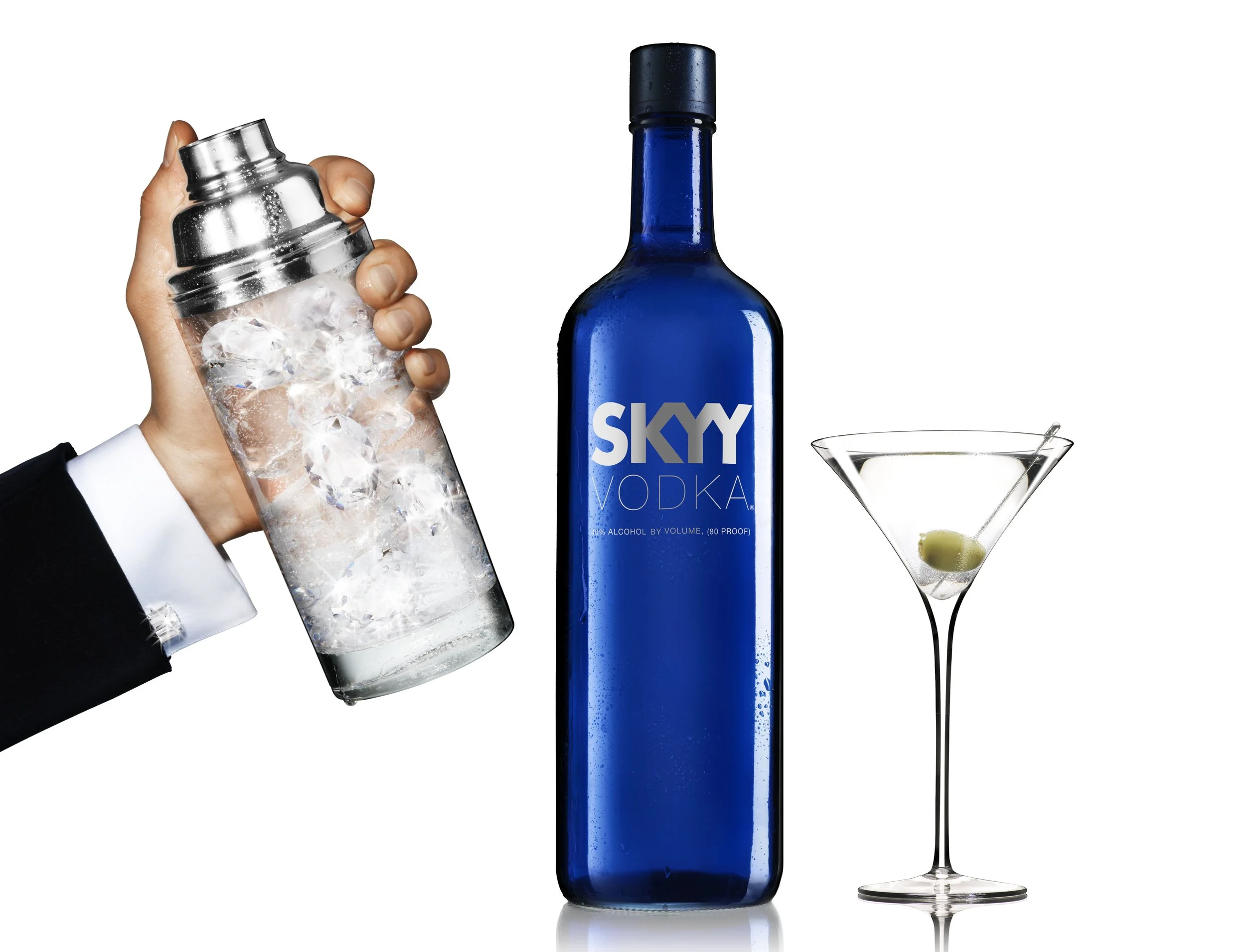 skyy_vodka_base_V2_rgb.jpg
