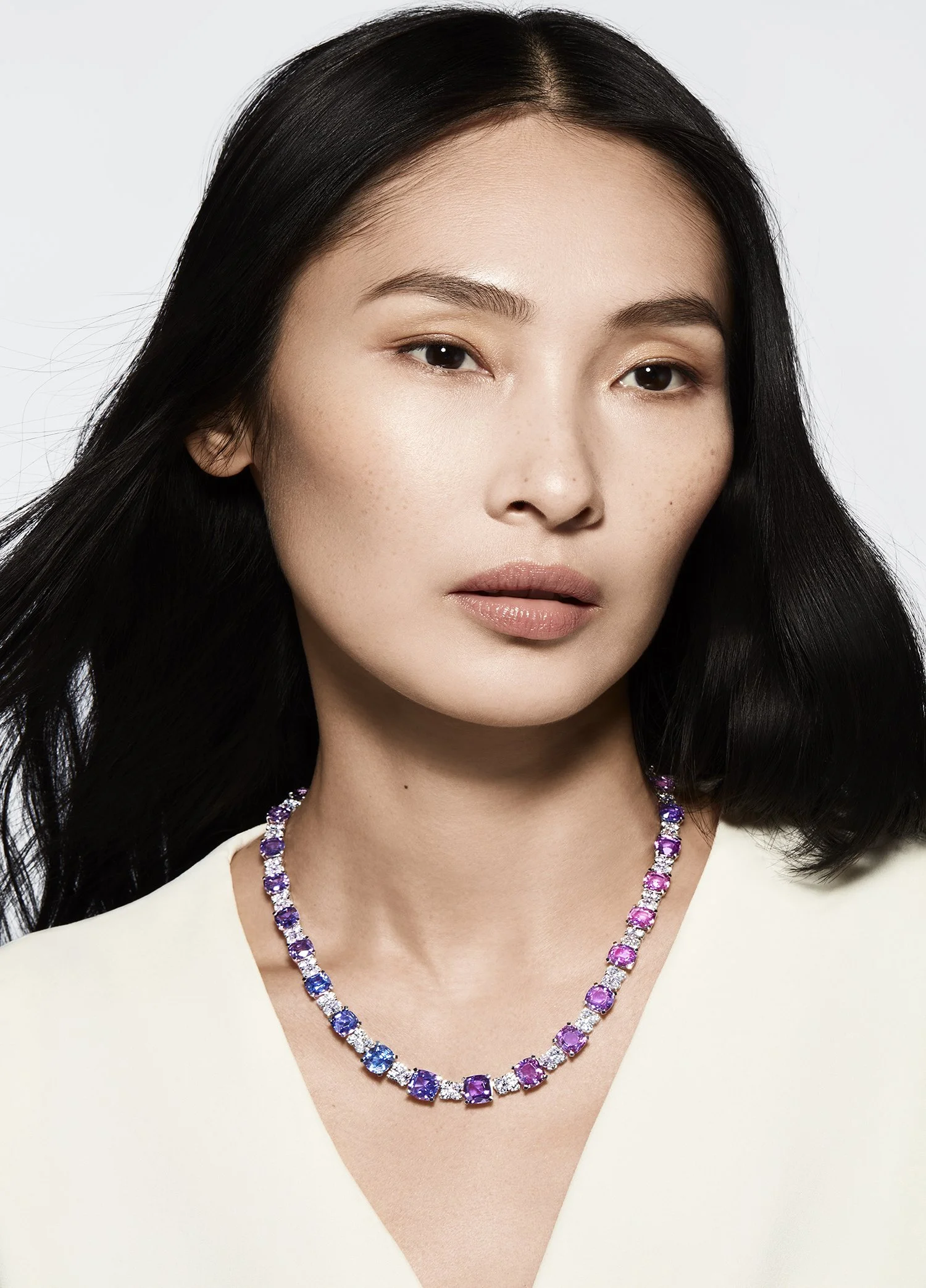 GD_TIFFANY_PT_CUUNMLTICLRSA6266DINL_062_RGB copy.jpg