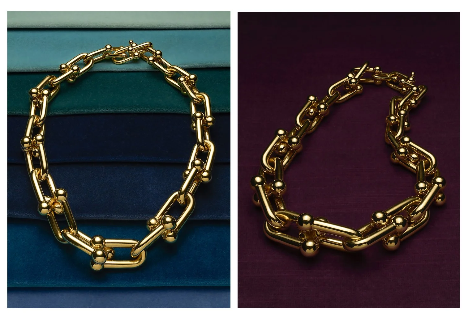 Harper's & Tiffany's 1 copy.jpg