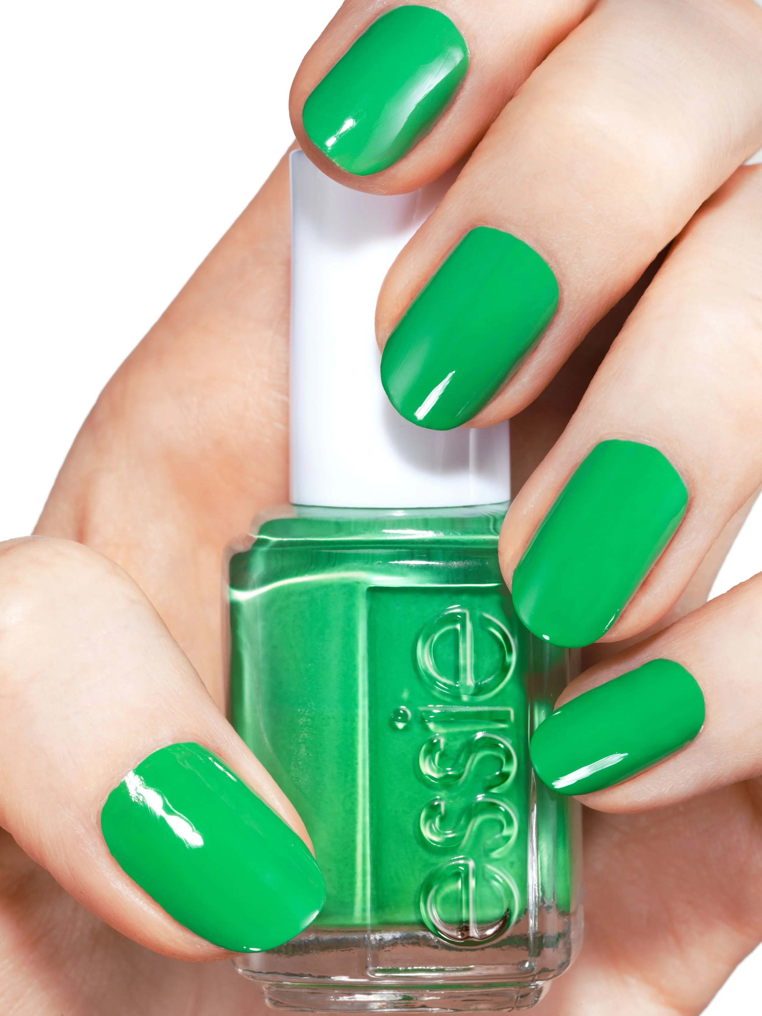 GD1359_MojitoMadness_0011_rgb copy.jpg