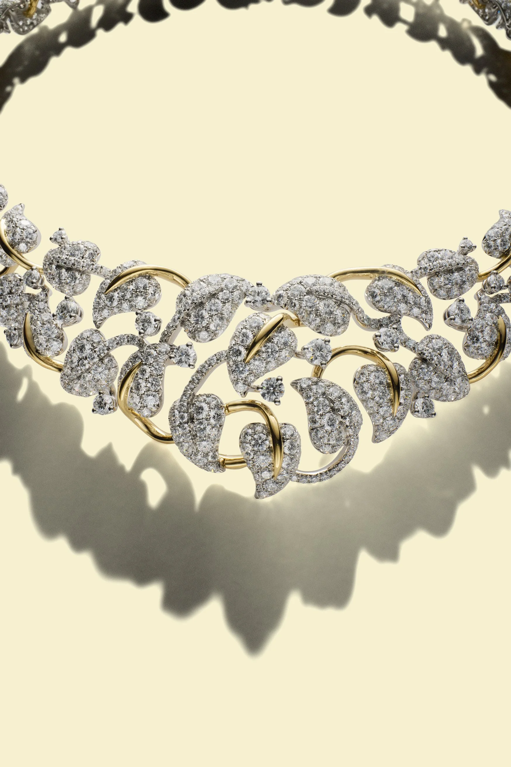 GD-041426 Harpers & Tiffanys_1043.jpg