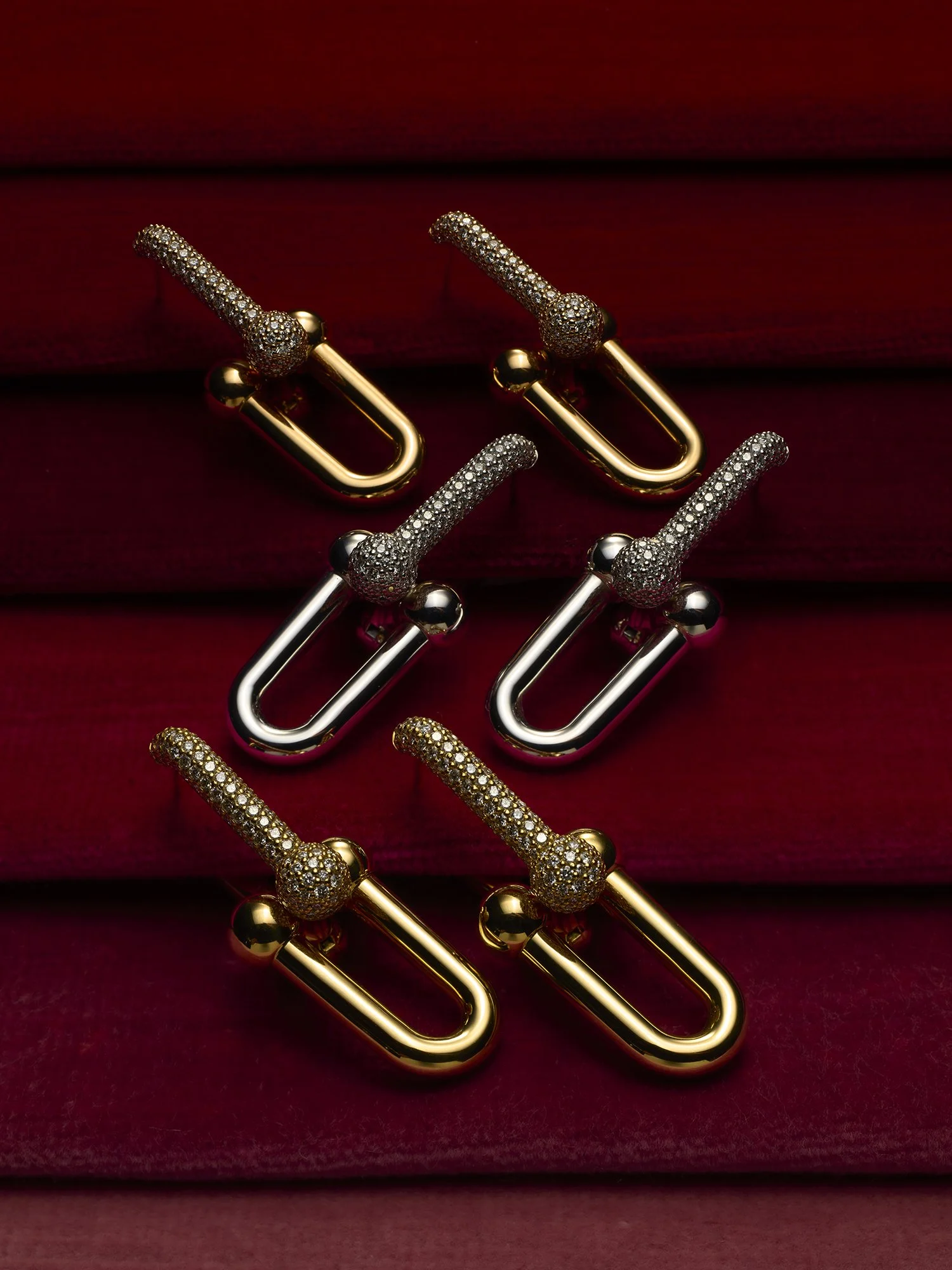 GD-111325 HB_T&Co_0085-2 copy.jpg