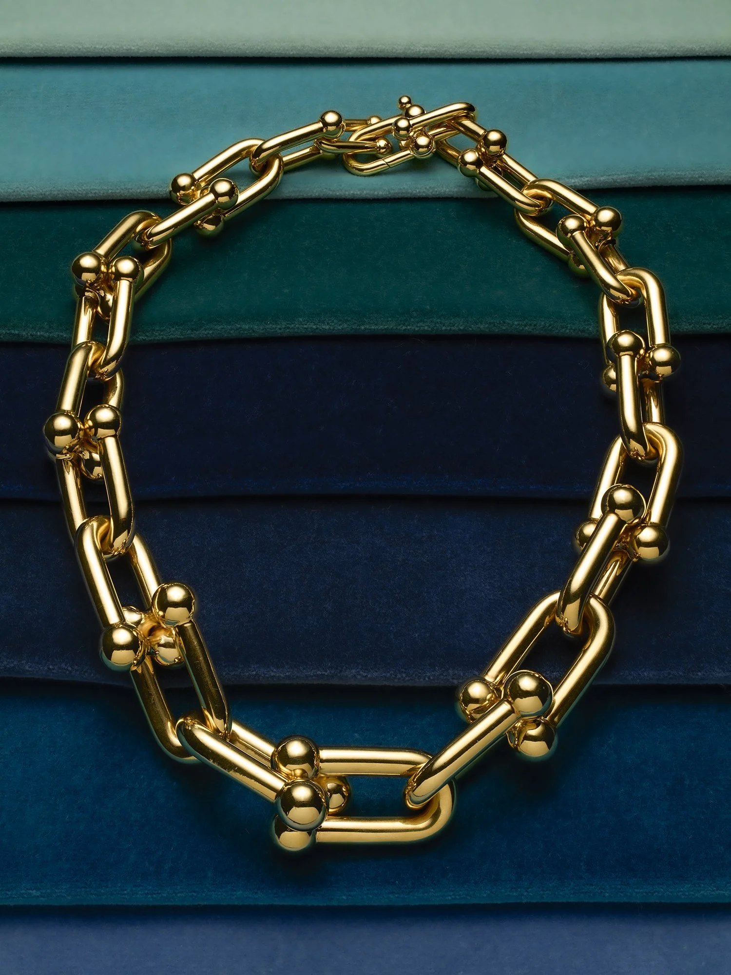 GD-111325 HB_T&Co_0024-2-2 copy.jpg