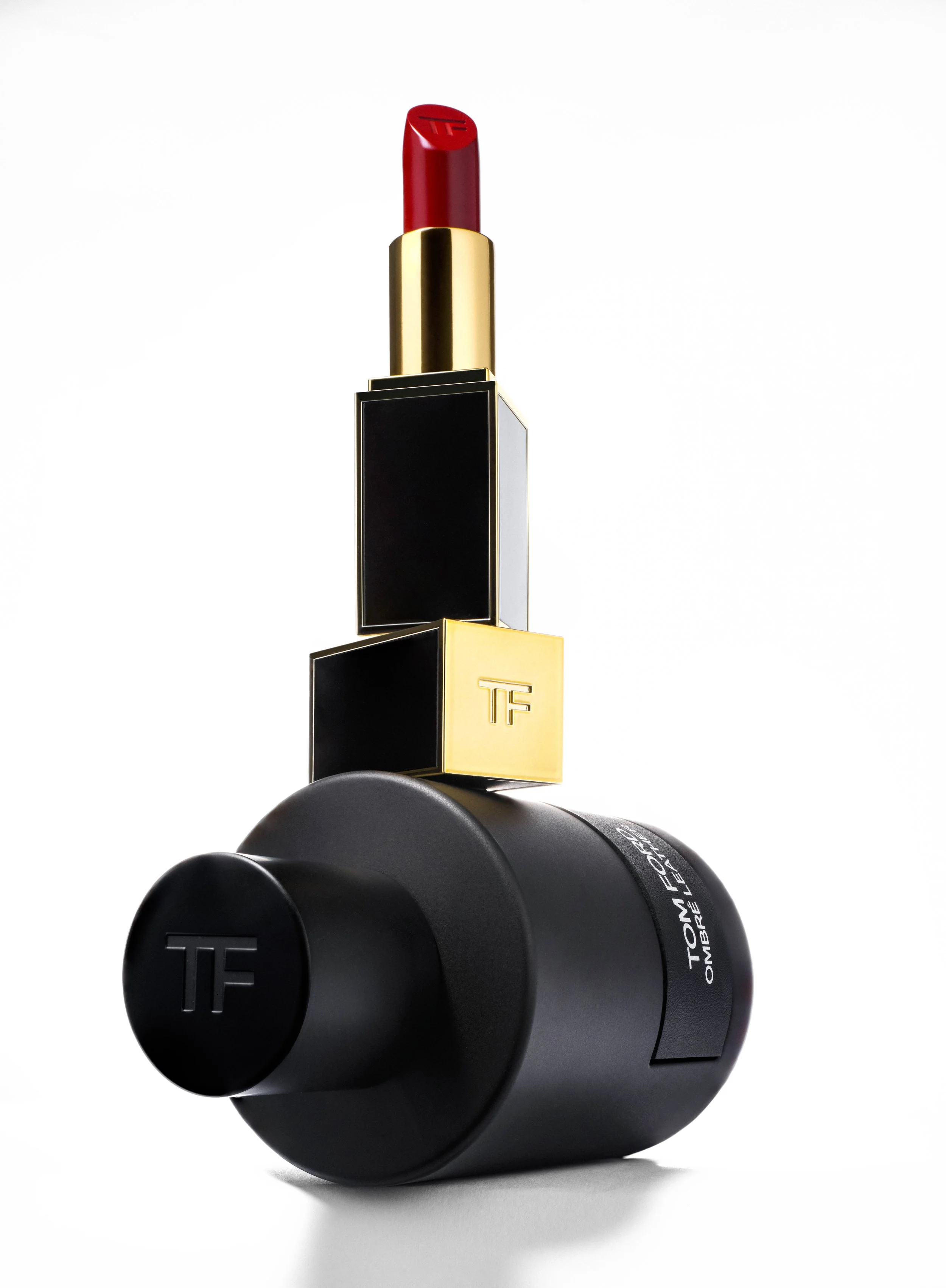 Harper's Bazaar - Cosmetic Story