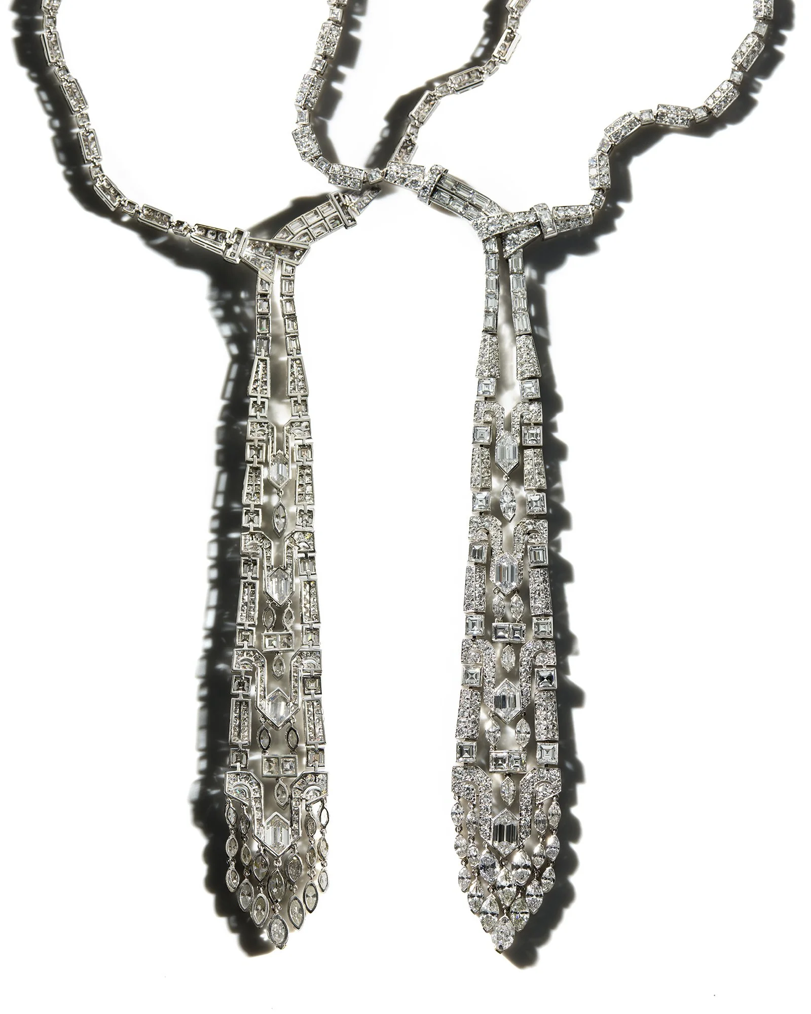 11_Siegelson_Sample.jpg