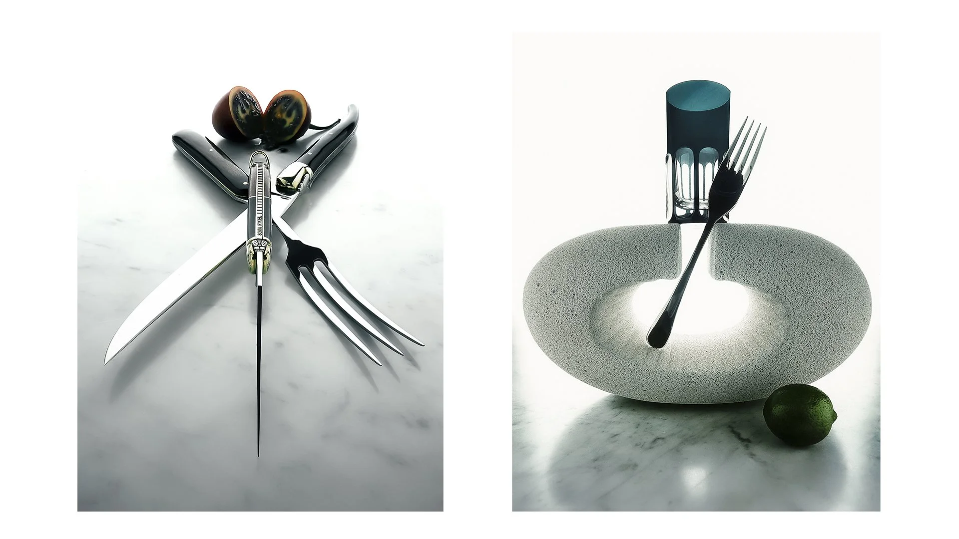 Greg Delves New Work 2026.10.jpg