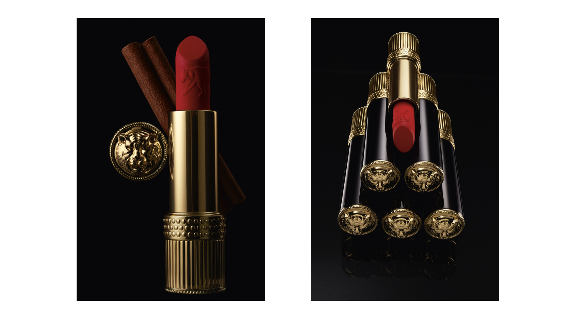 Greg Delves New Work 2026.010.png