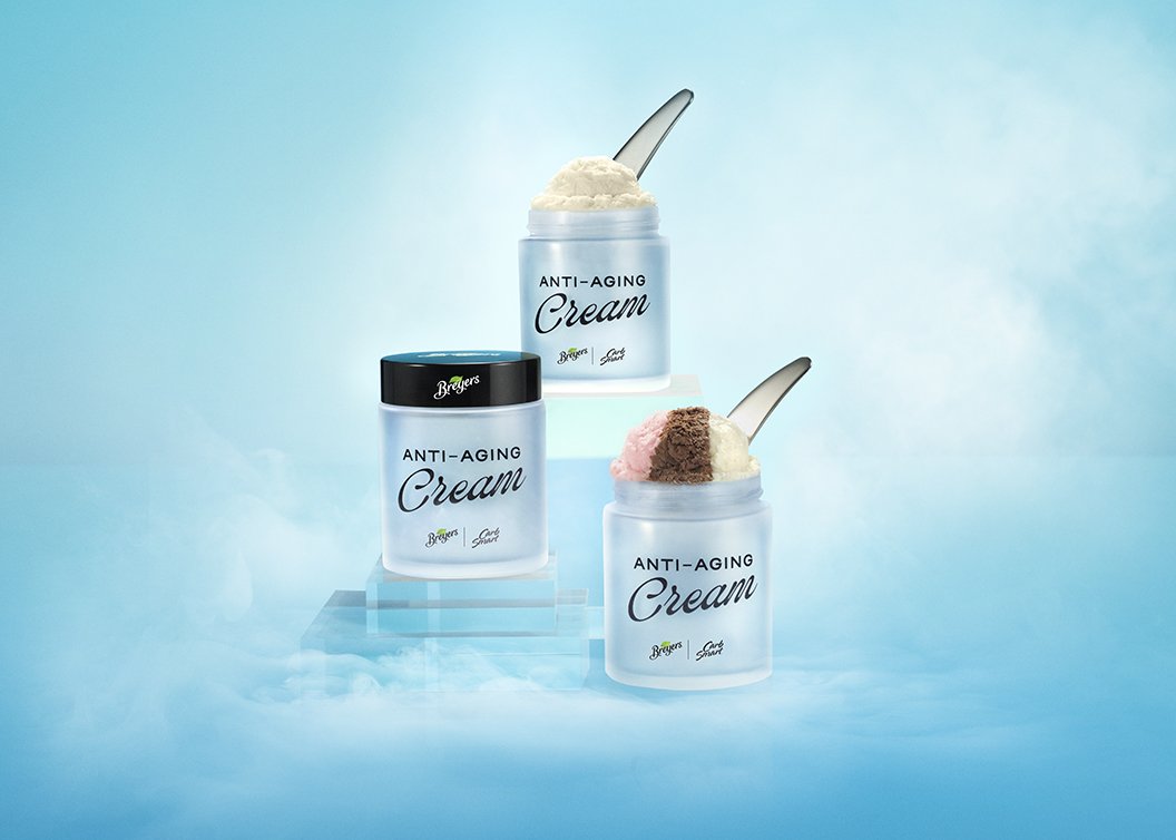 ProductShot4_Breyers_AntiAging_20240429_0250_ice_cream_light_jar_FINALRGB.jpg