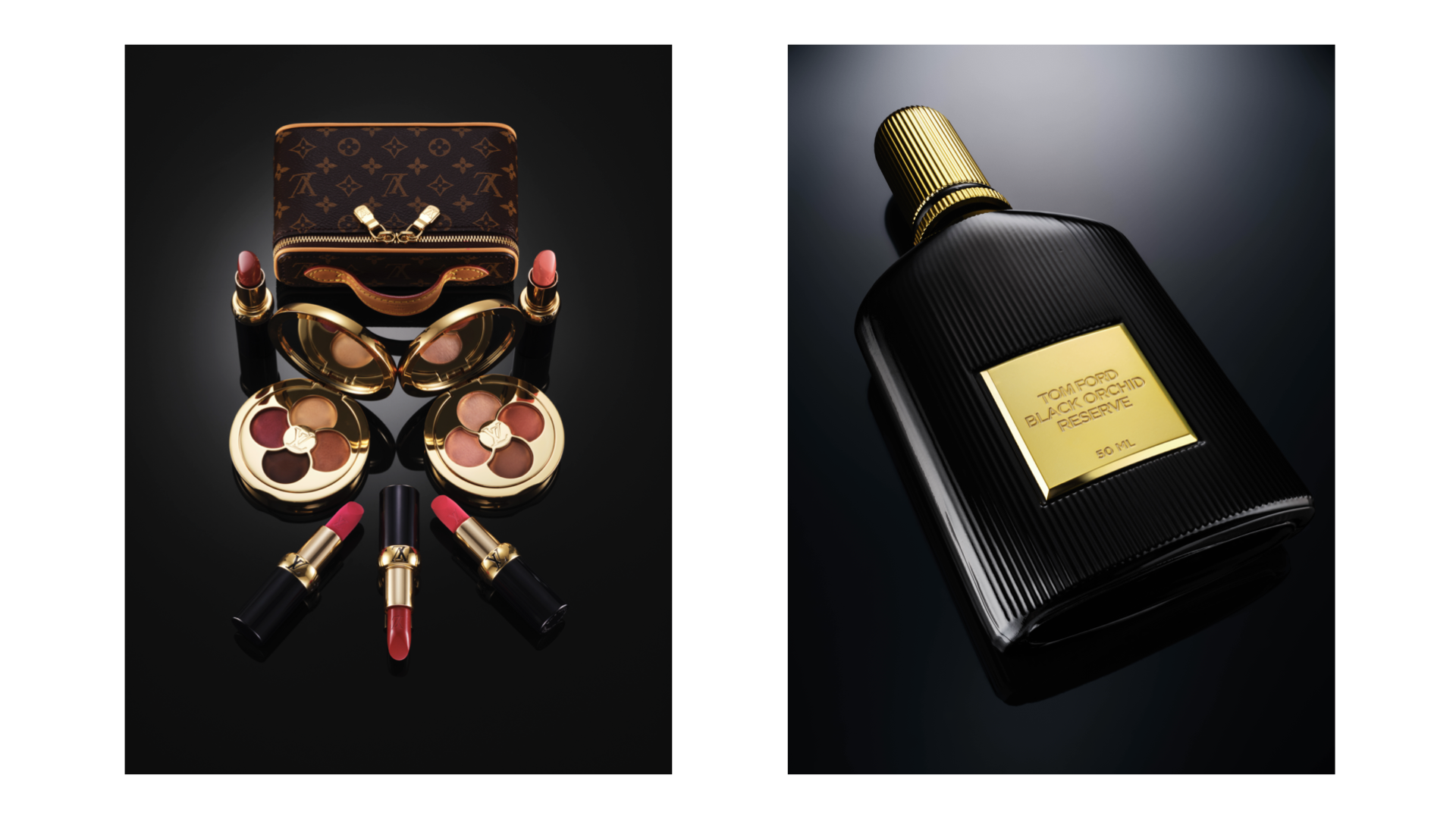 Greg Delves New Work 2026.007.png