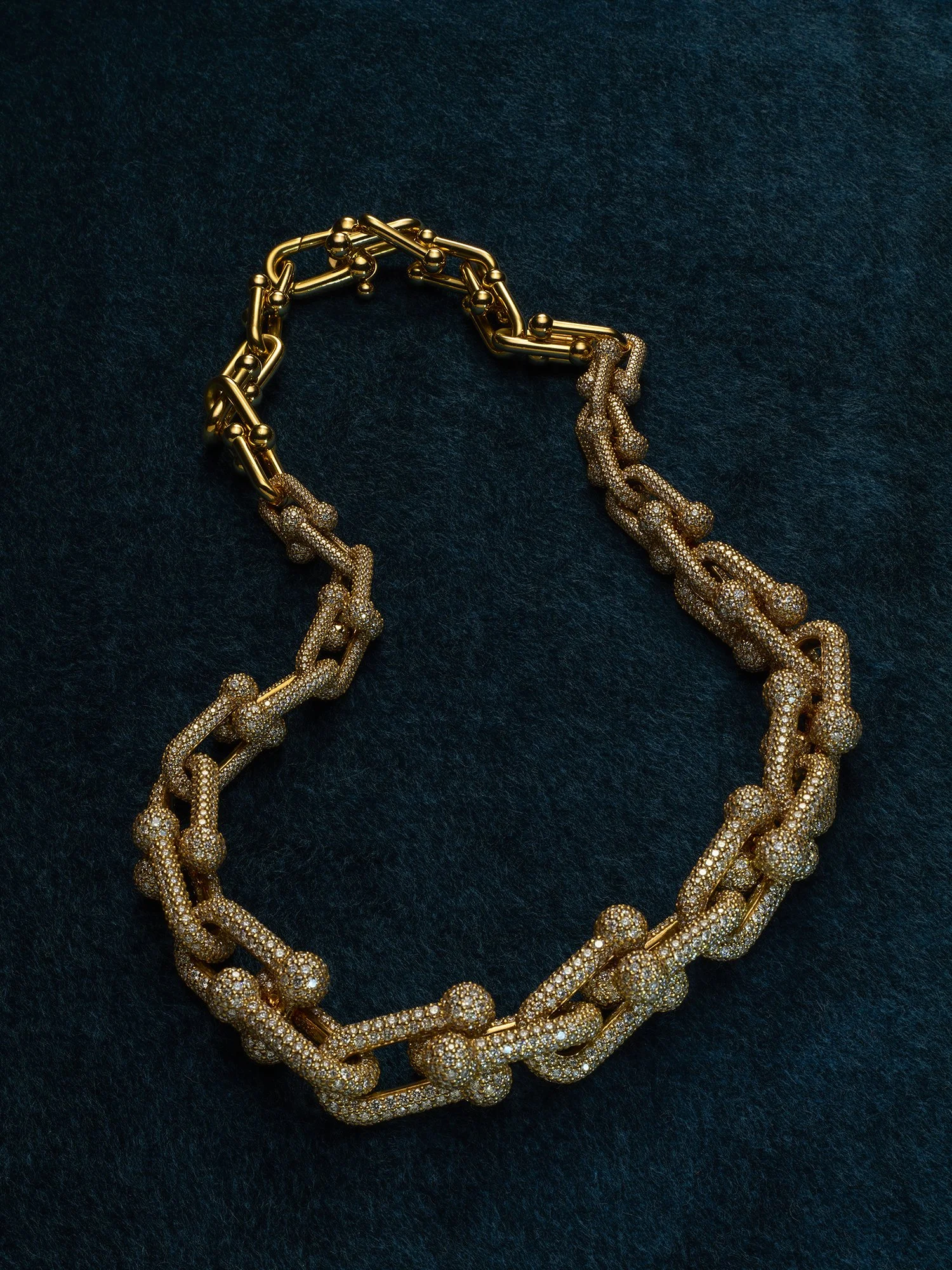 GD-111325 HB_T&Co_0074-2 copy.jpg