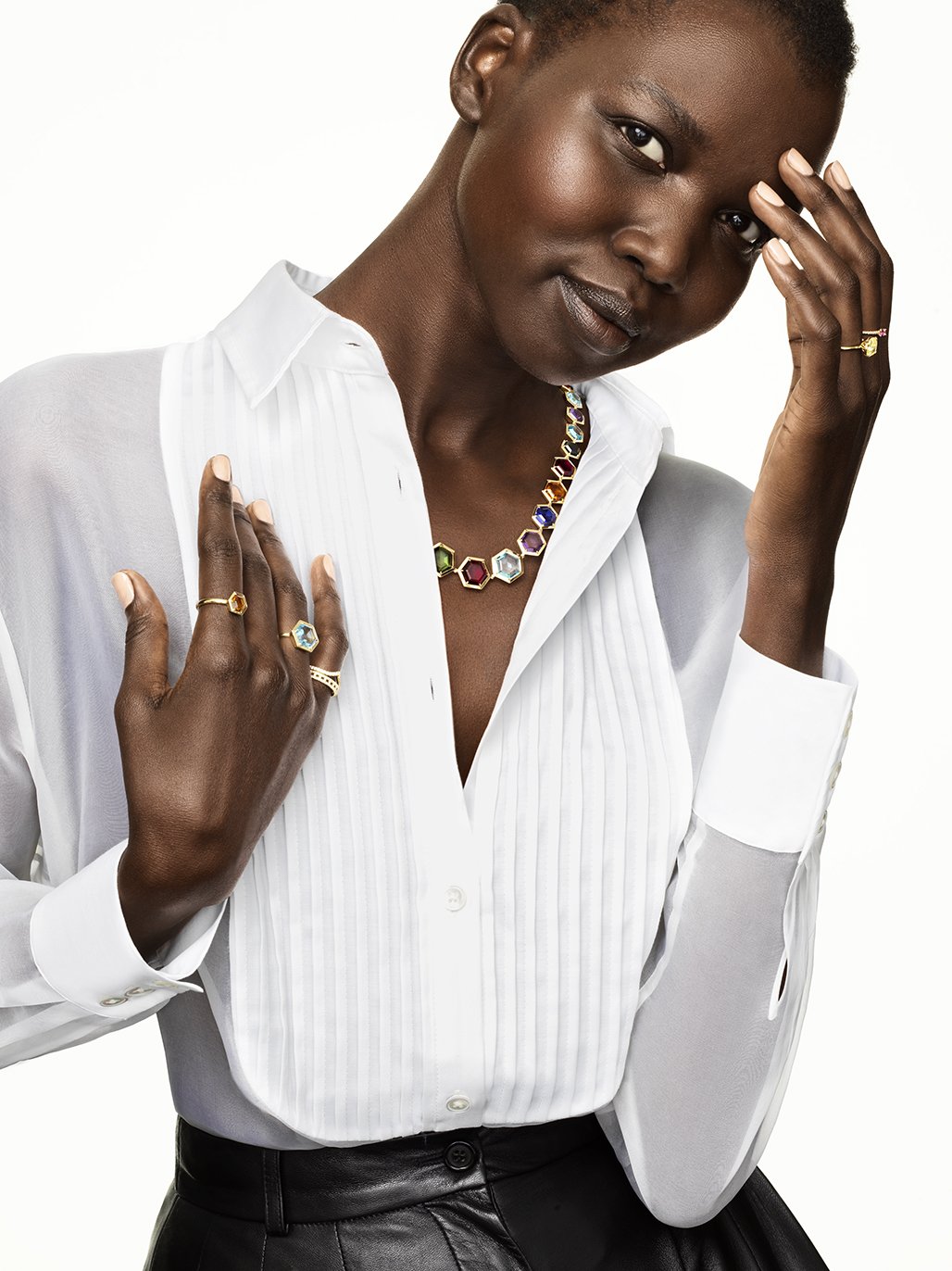 50244_Tiffany_True_Colors_Shot_5_3423_RGB.jpg