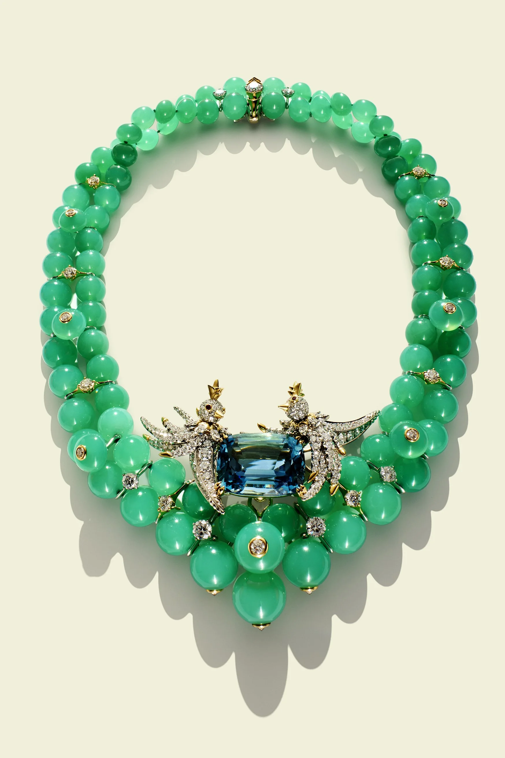 GD-041426 Harpers & Tiffanys_1126.jpg