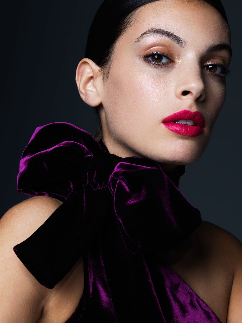 PCEnvy_Velvet_Look_01_PrivateParty_0059_rgb.jpg