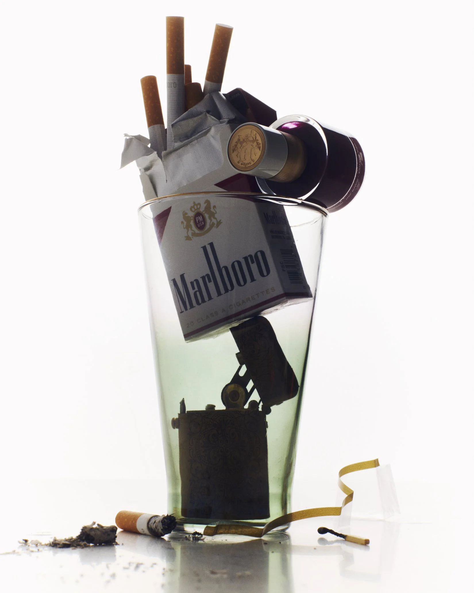 Delves Still Life Test_0181 1.jpg