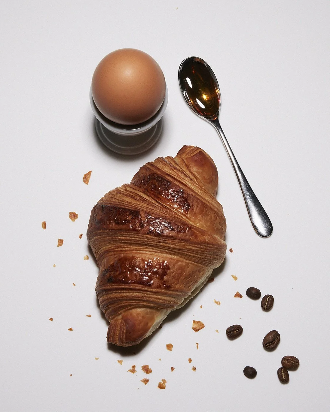 New Food Now 11-2021_079_Comp.jpg