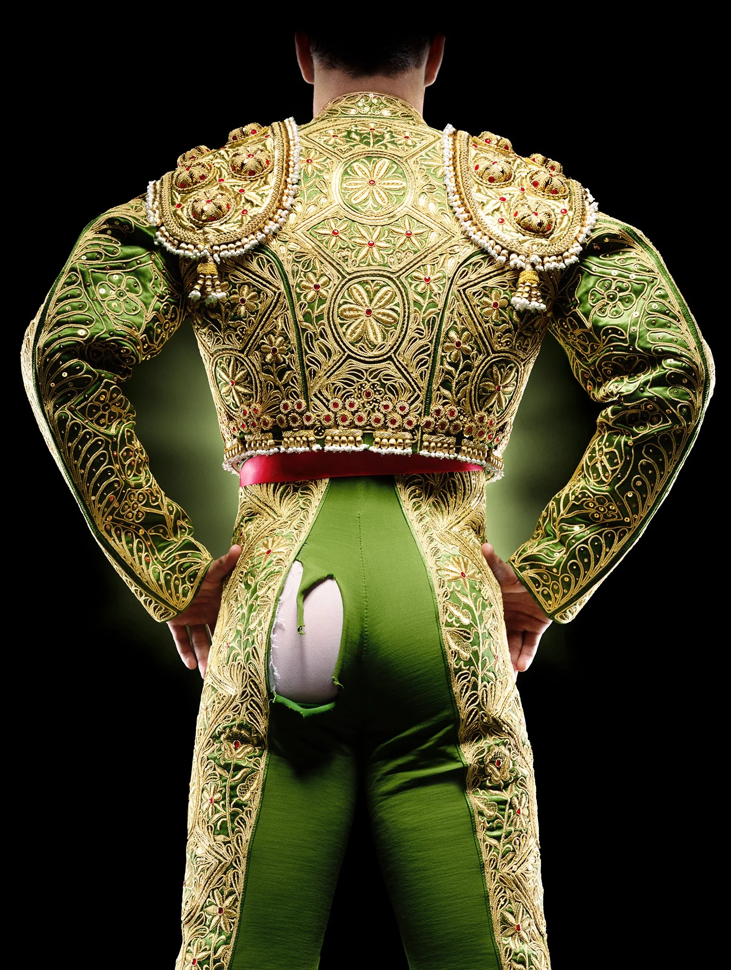 32 Codorniu 9X12 copy.jpg