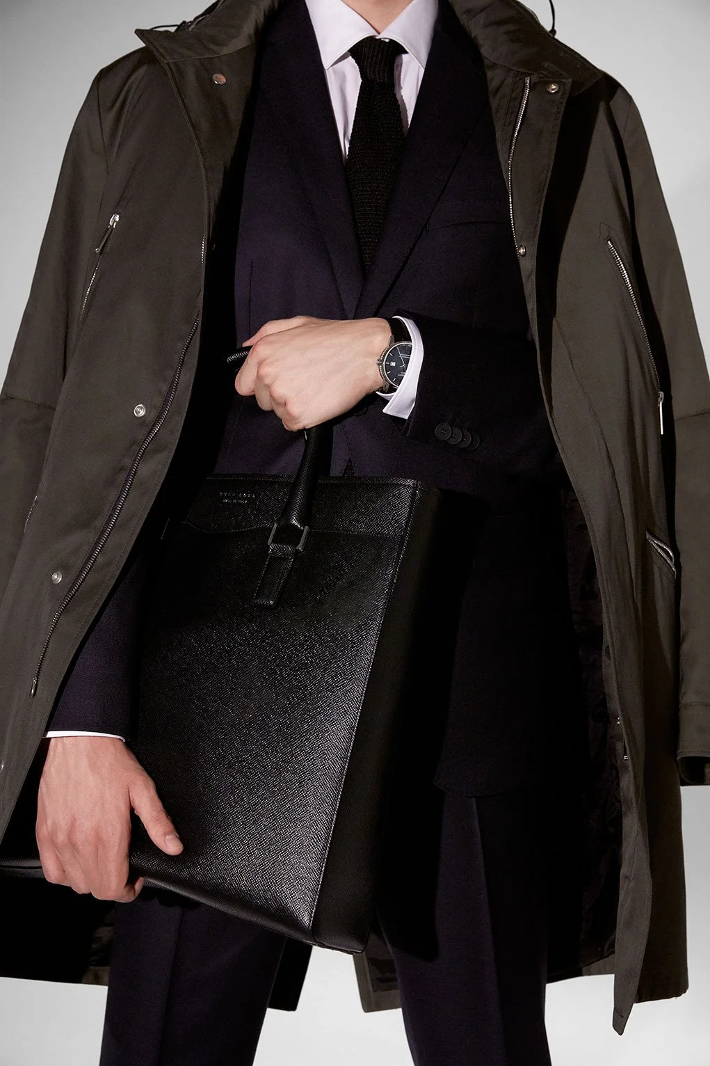 GGQ_Bags_HugoBoss_634_rgb.jpg