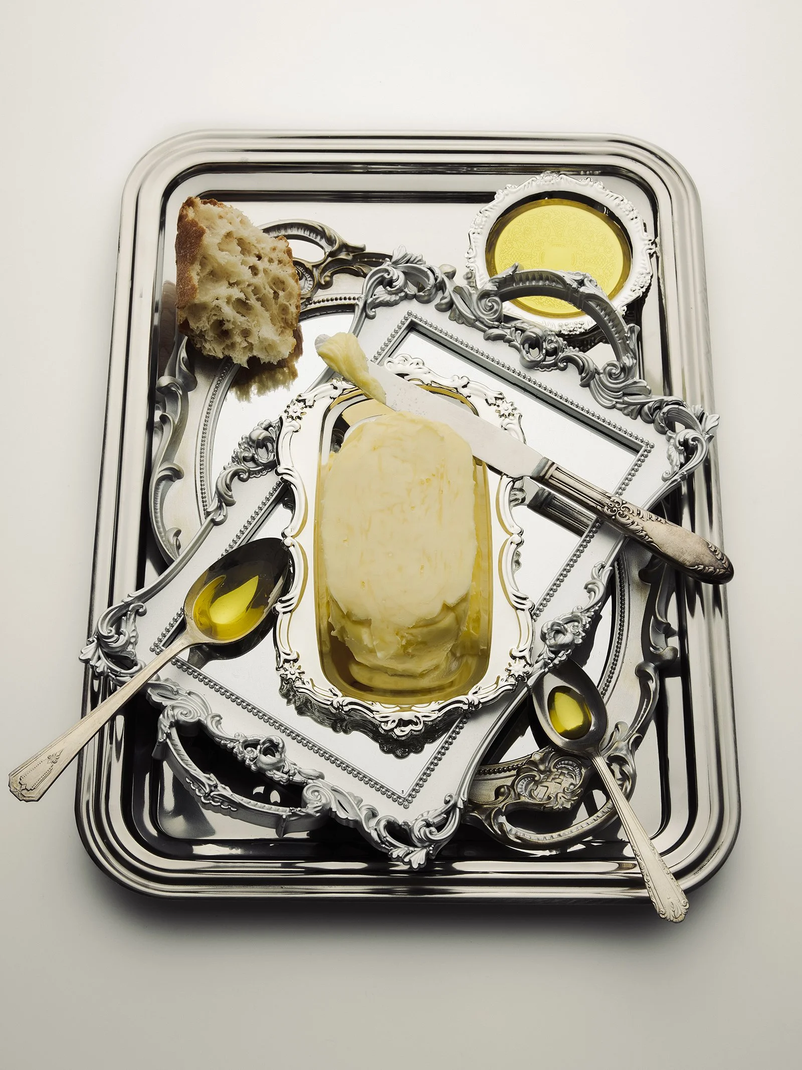 Bread-Butter-Salt