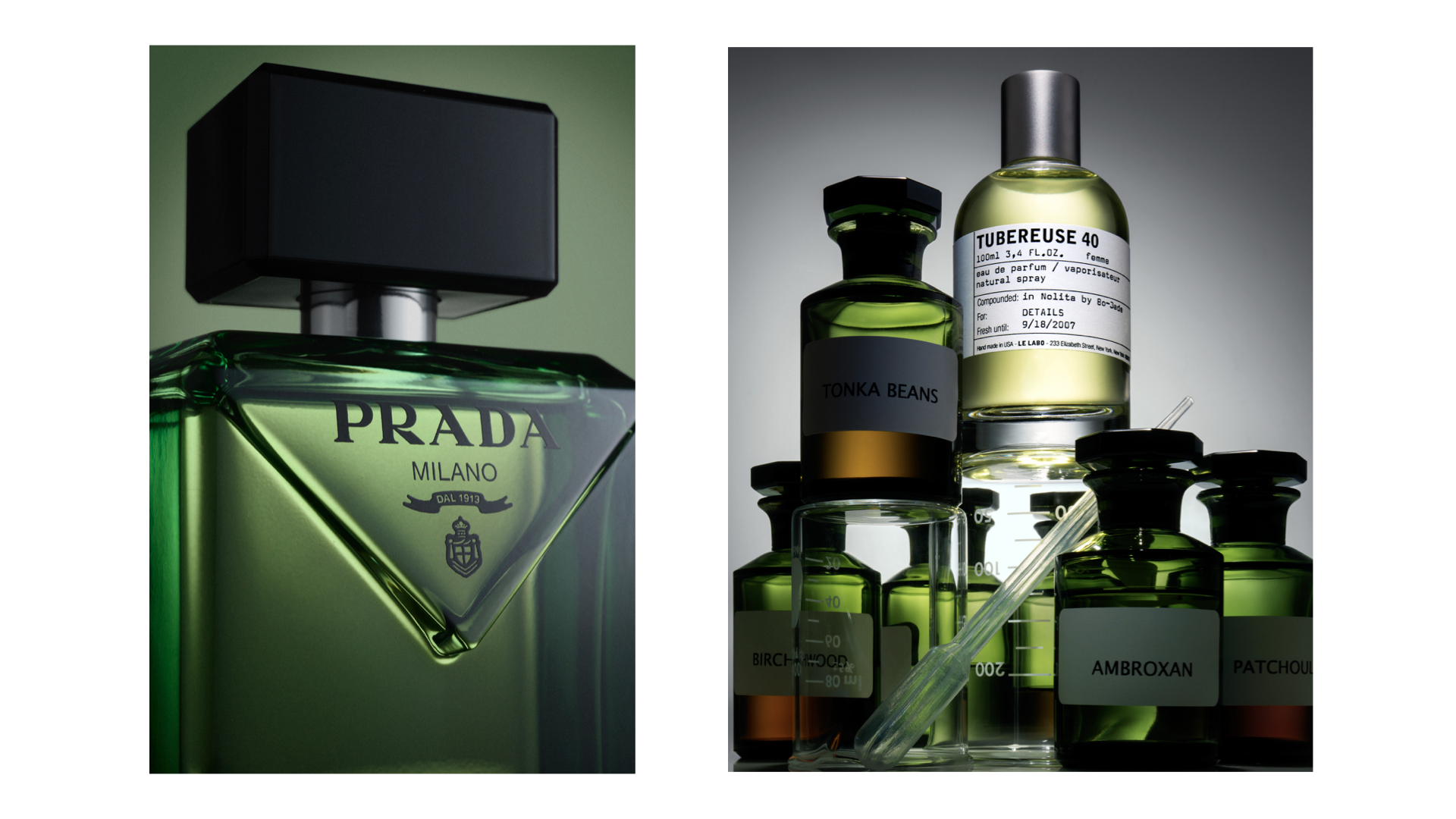 Greg Delves New Work 2026.006.png