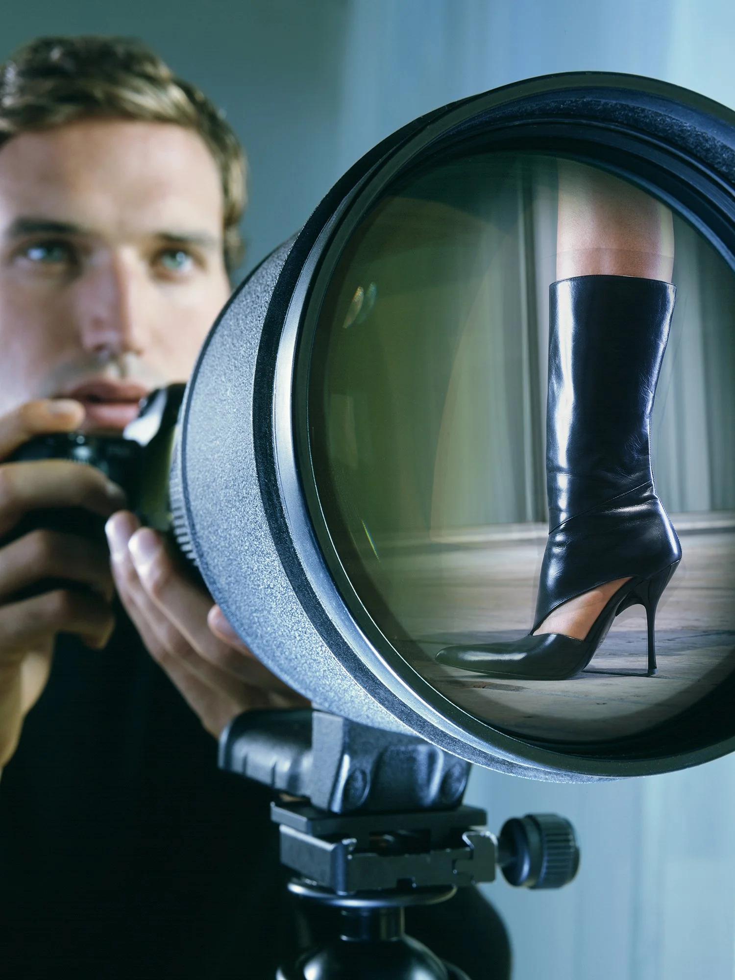 09 biglens 9x12 copy.jpg