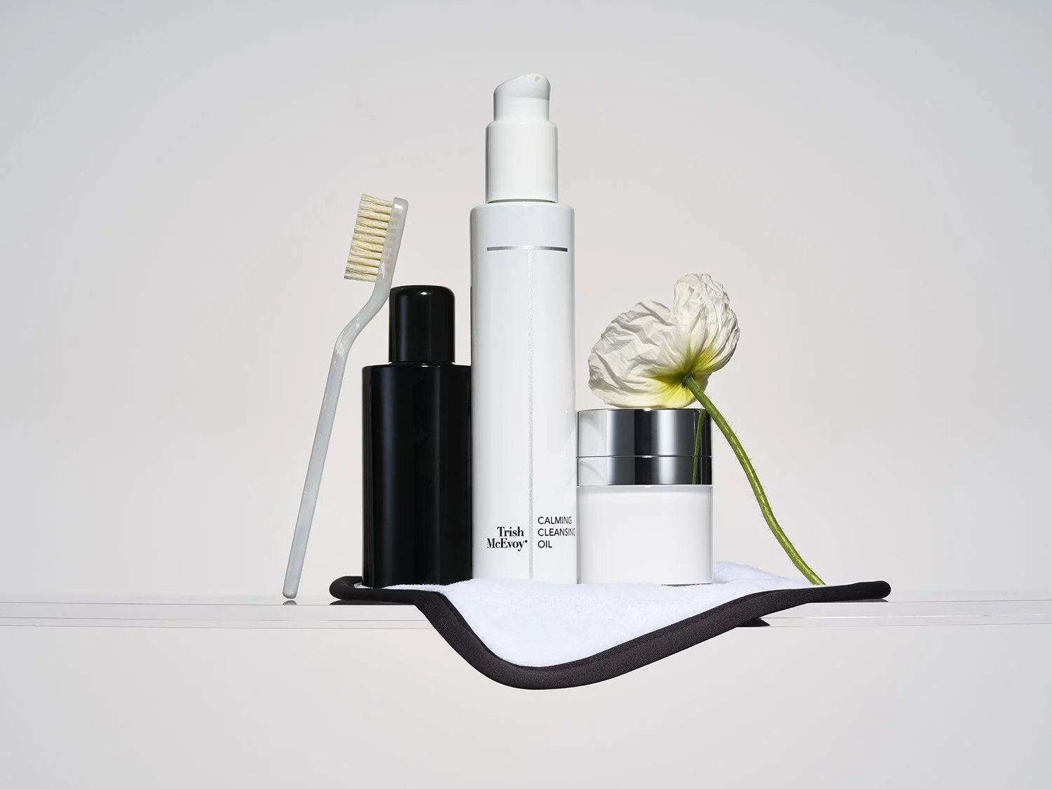 Shot 1 Radiant Ritual Skincare_0083 copy.jpg