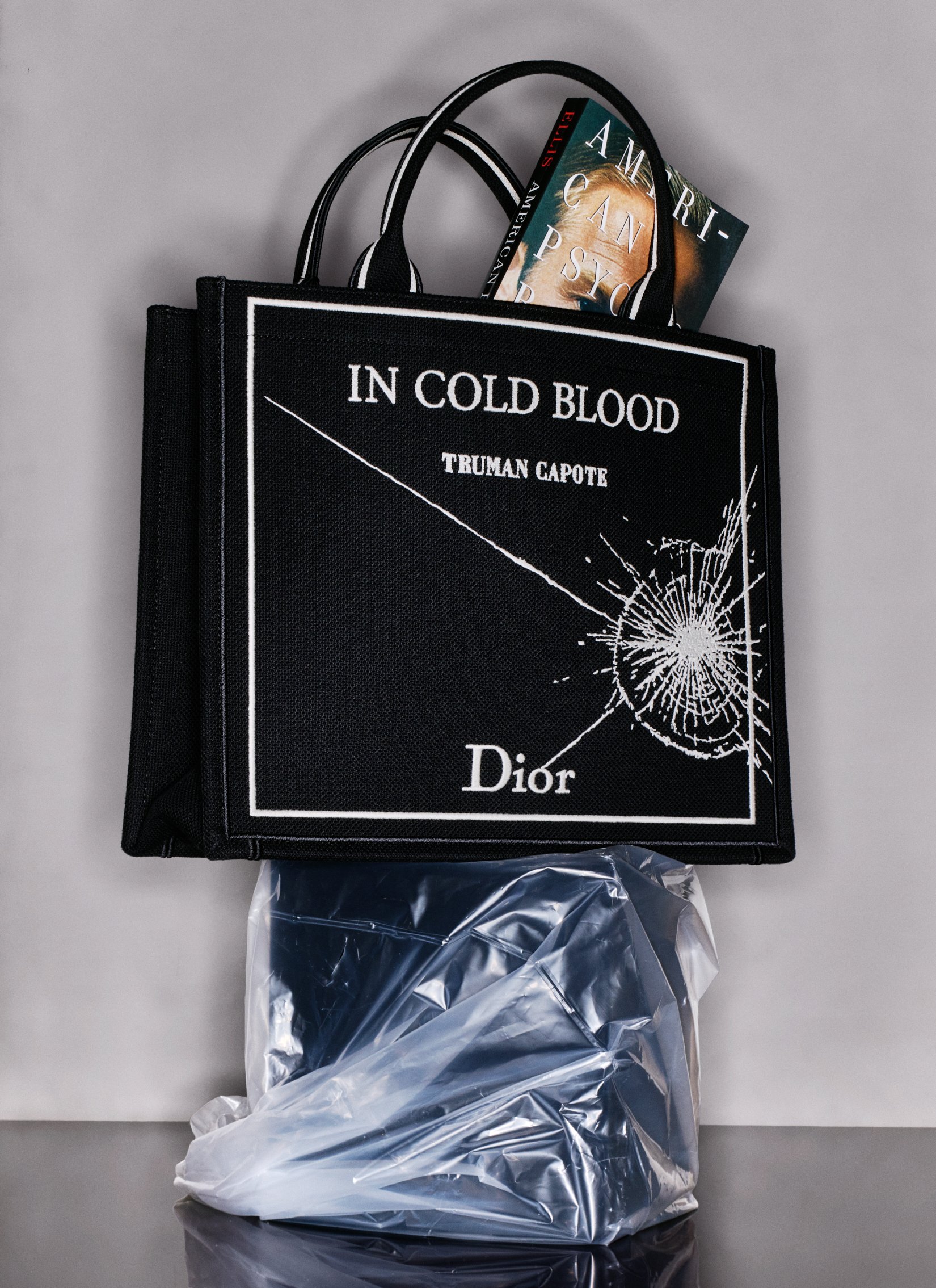 R749_GDE_GD-011626 VMAG_0109_R2.jpg