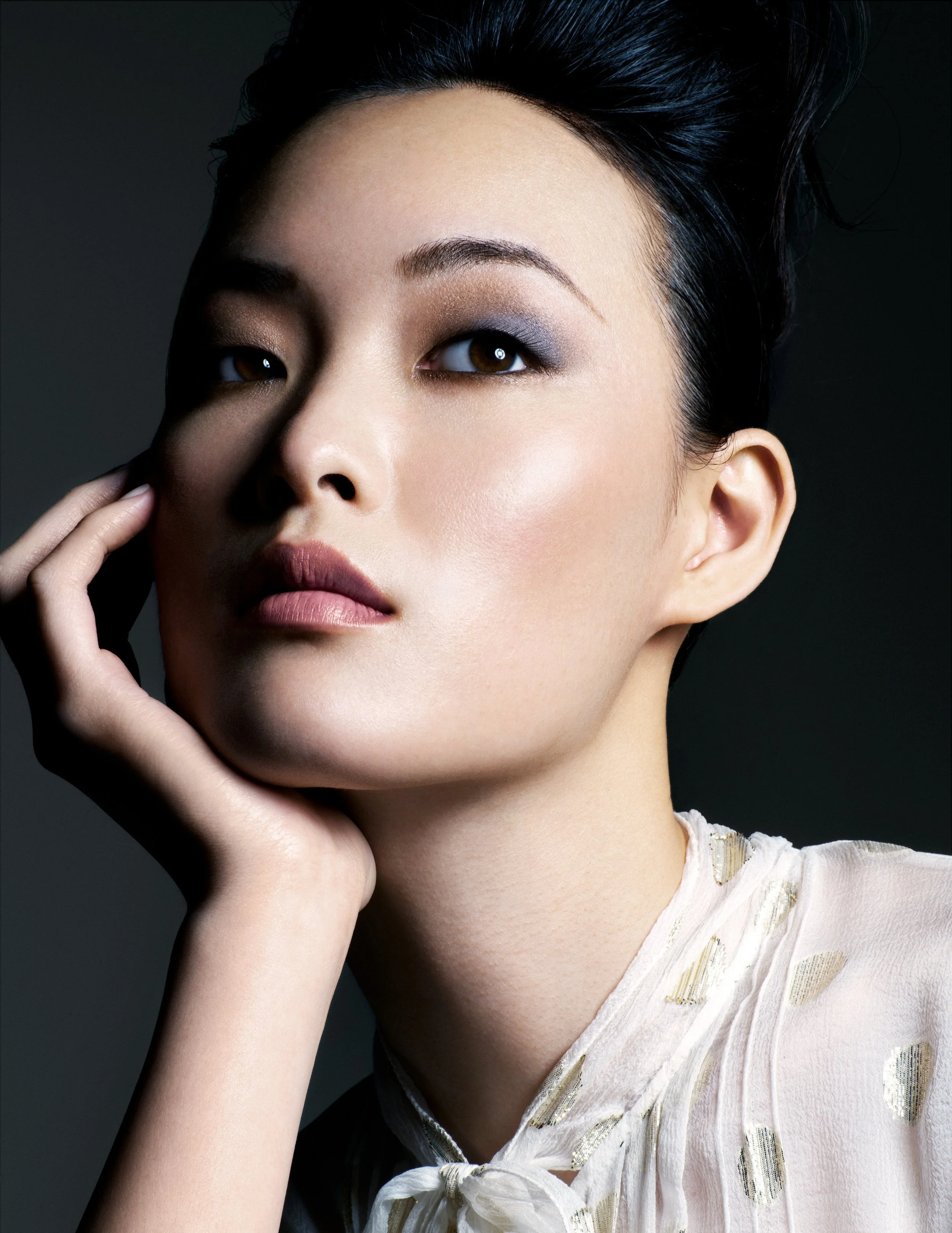 GD728 Shot 15 051.jpg