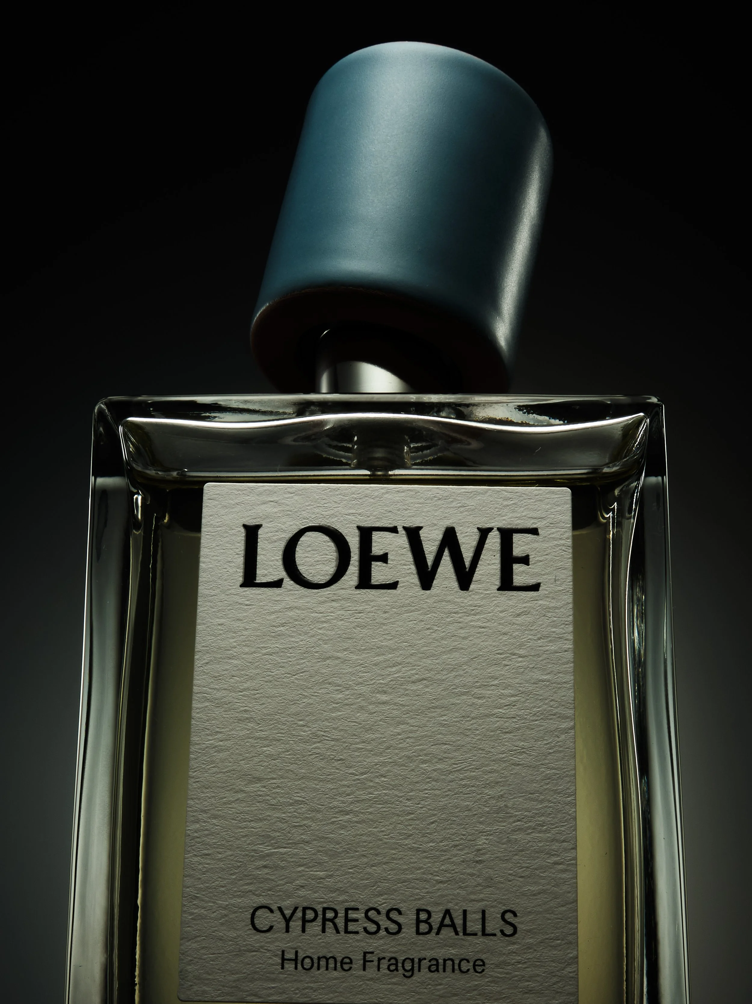 Delves_Loewe_0110.jpg