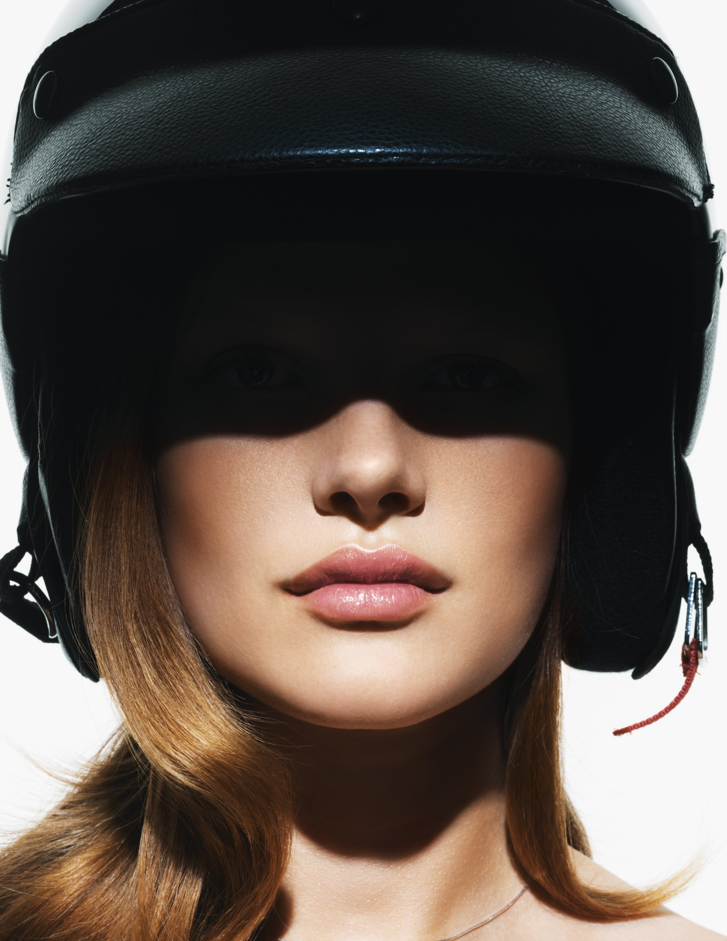 GD790_2A 058_rgb.jpg