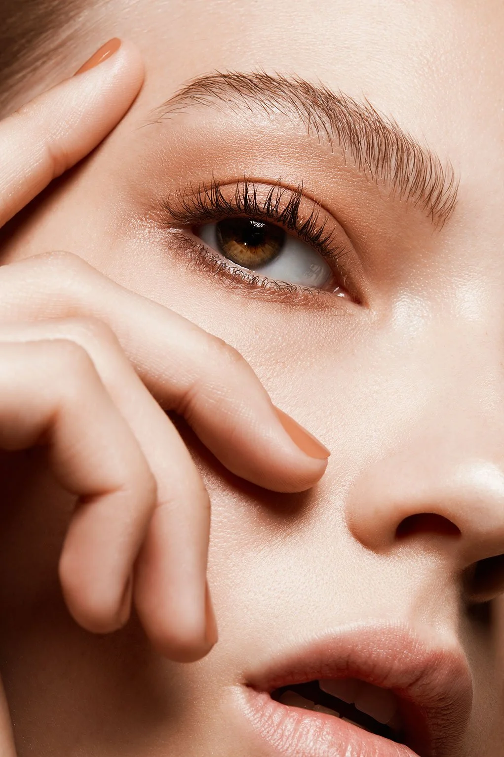 Smokey_eye_048_rgb.jpg