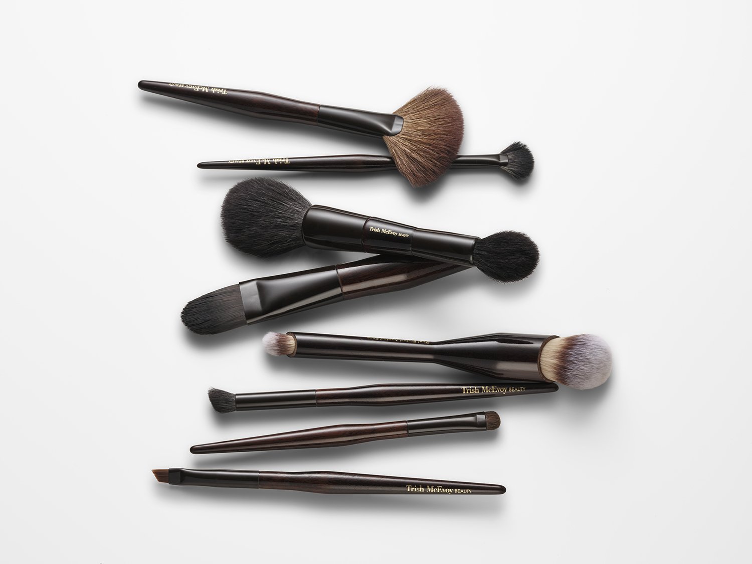 Shot 11 Artistry Tools Brushes_142 copy.jpg