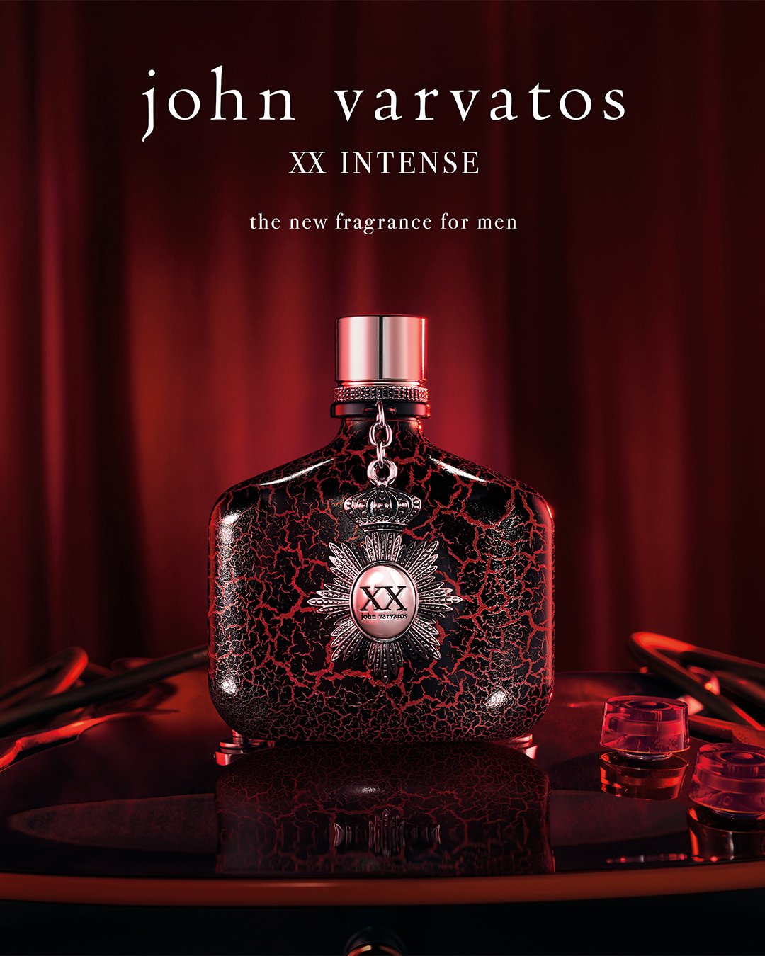 JVXX_INTENSE_Digital Assets_single bottle visual_4x5.jpg