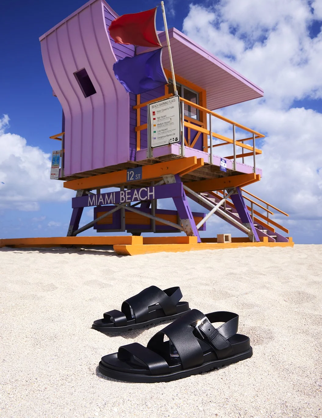 _22A3778_RGB copy.jpg