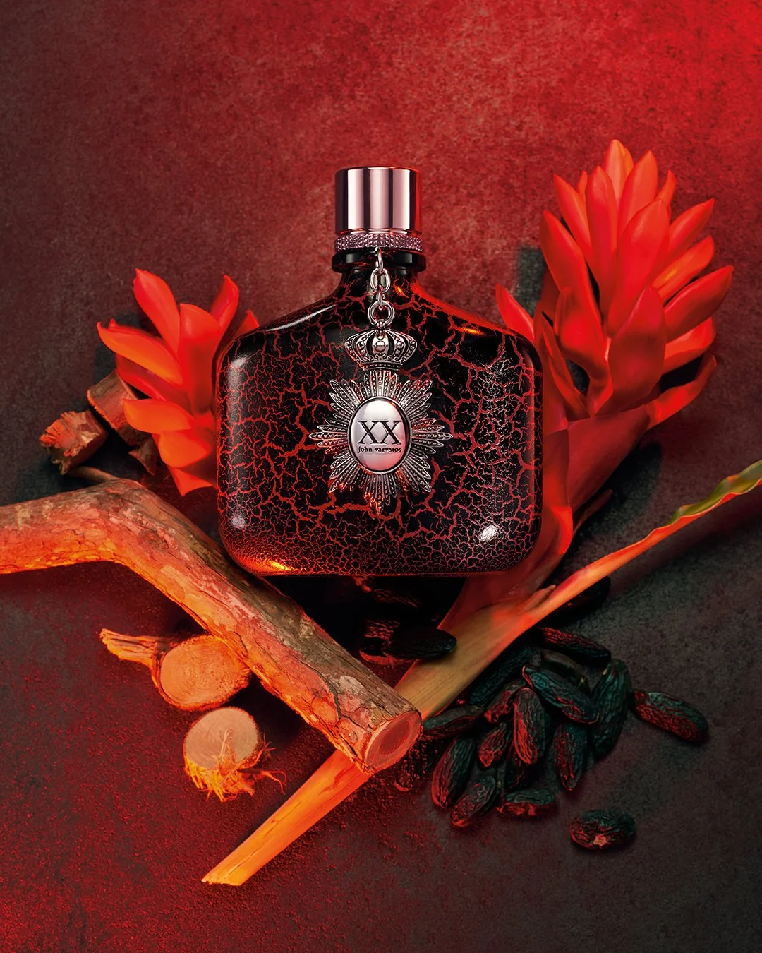 JVXX_INTENSE_Digital Assets_Ingredients_4x5.jpg